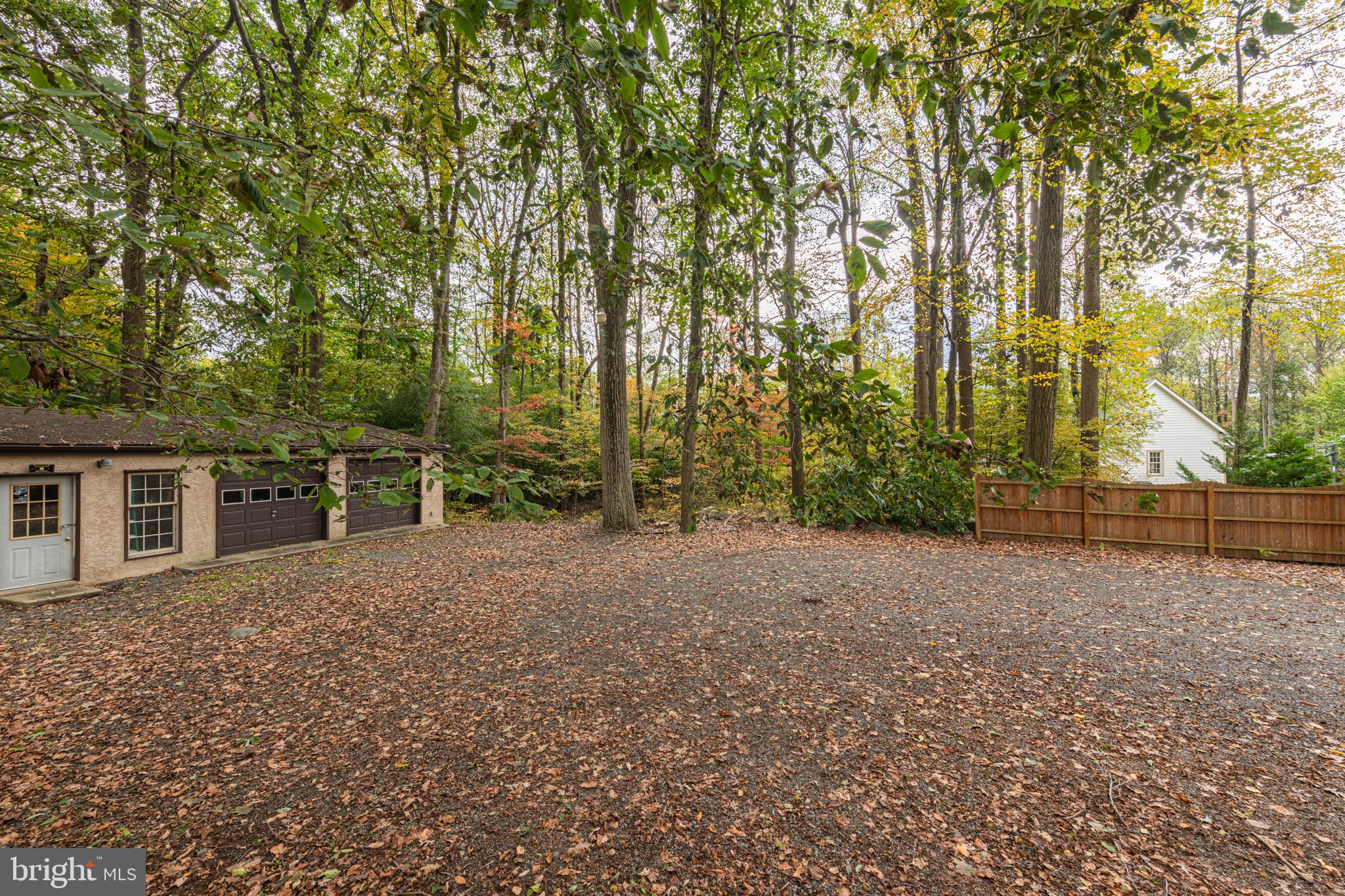 572 ROCK RUN ROAD