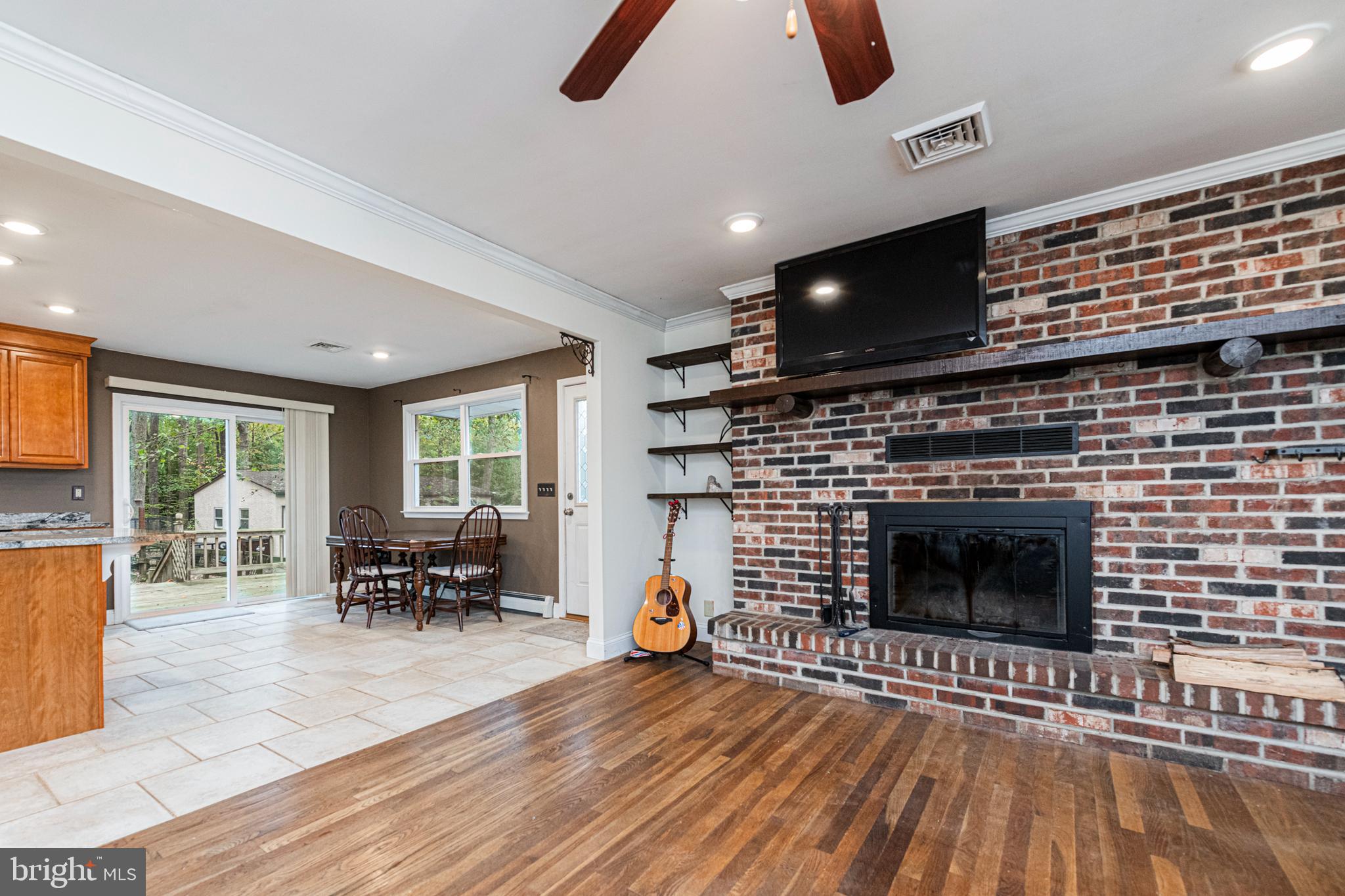 572 ROCK RUN ROAD