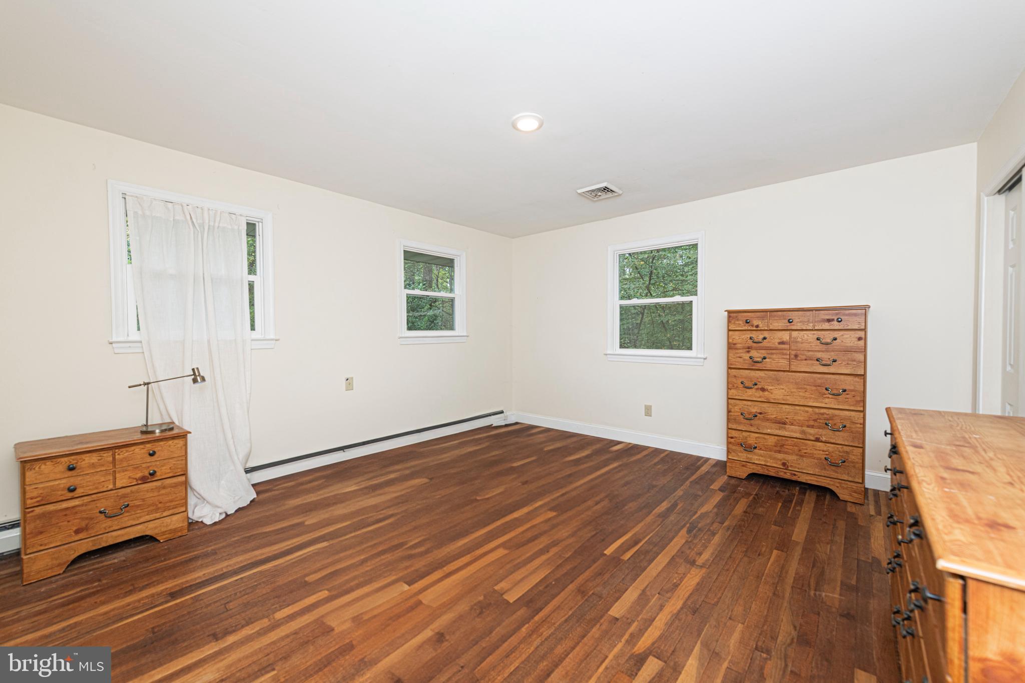 572 ROCK RUN ROAD