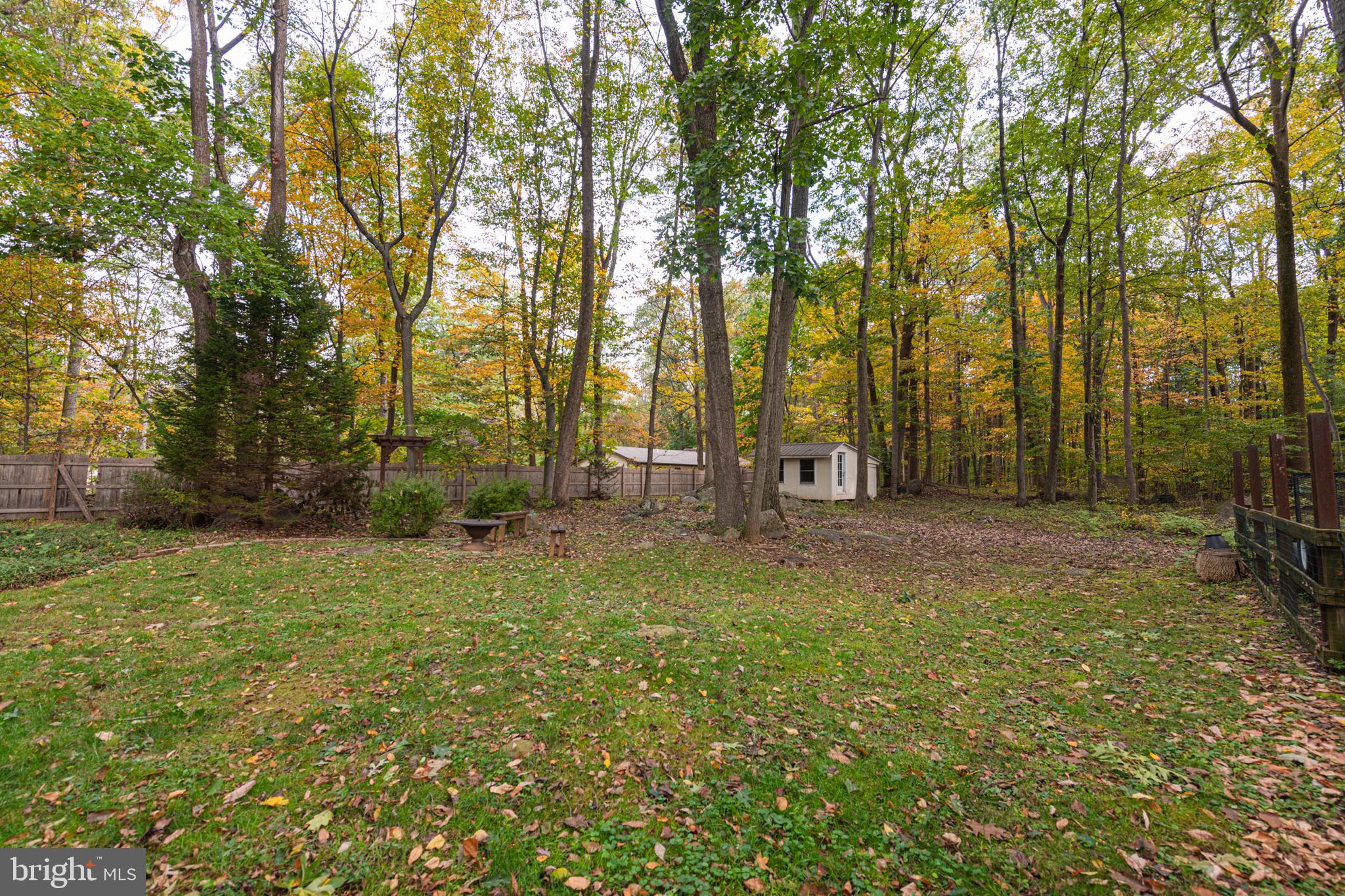 572 ROCK RUN ROAD