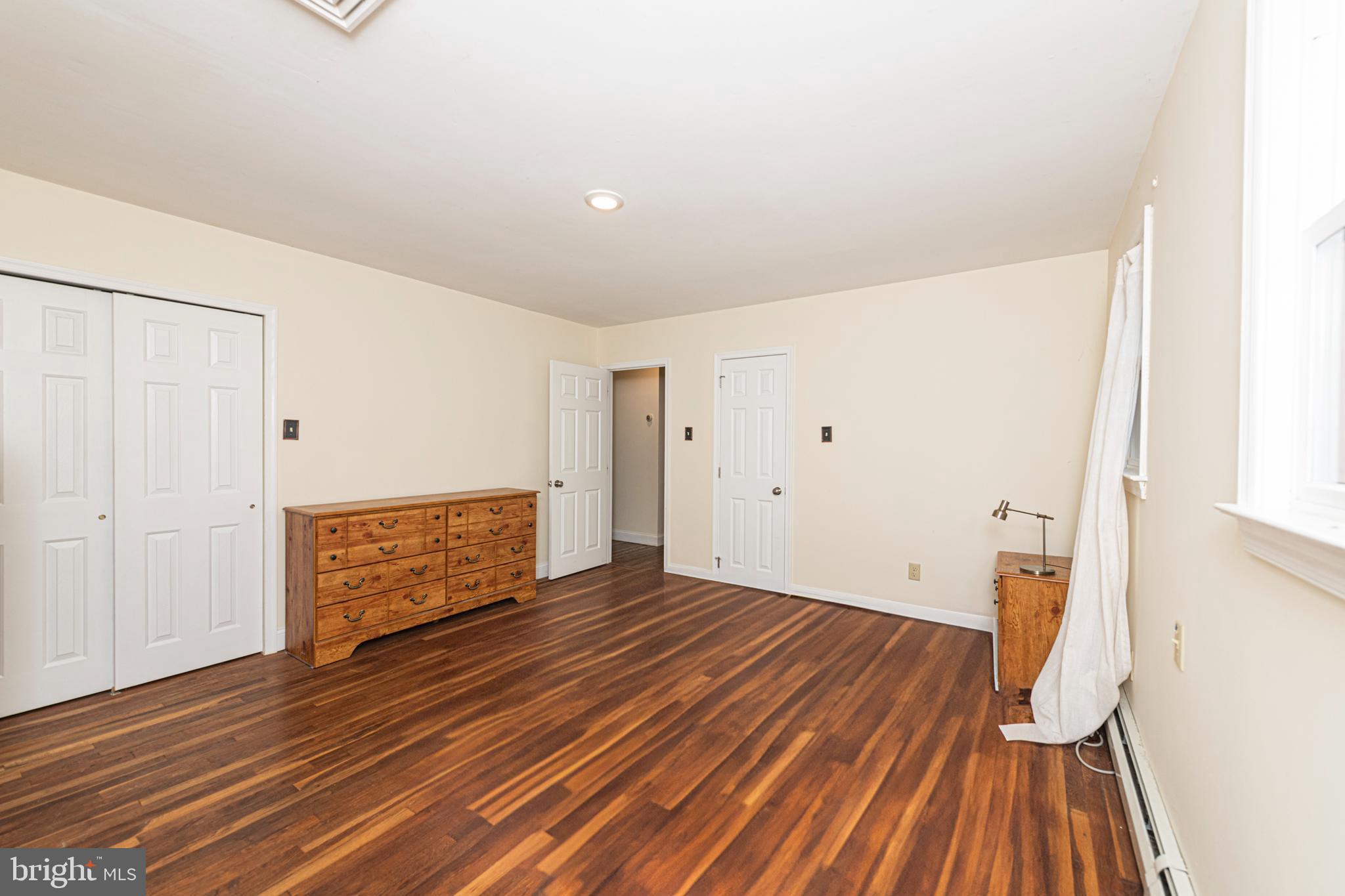 572 ROCK RUN ROAD