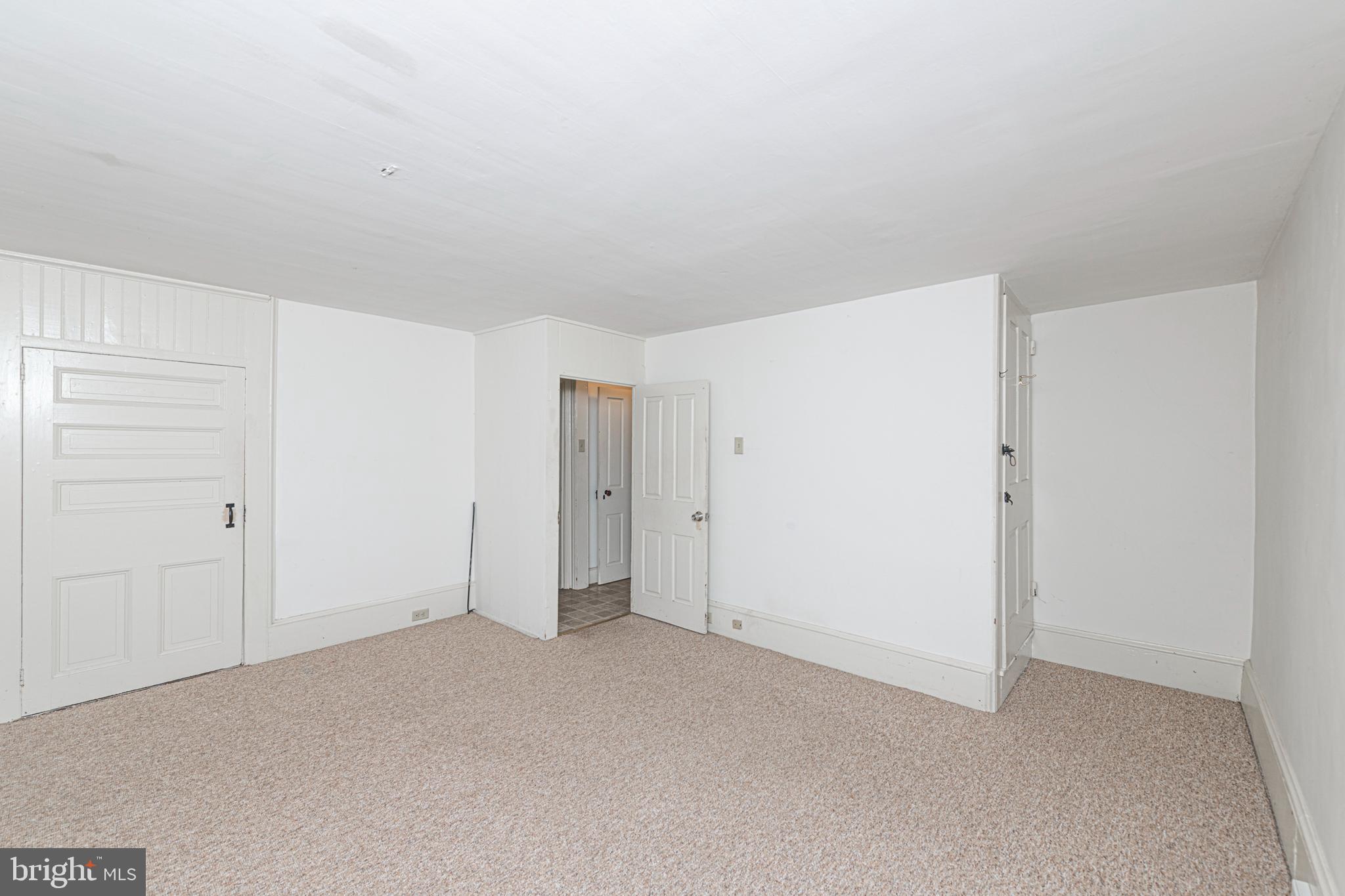804 SANATOGA ROAD