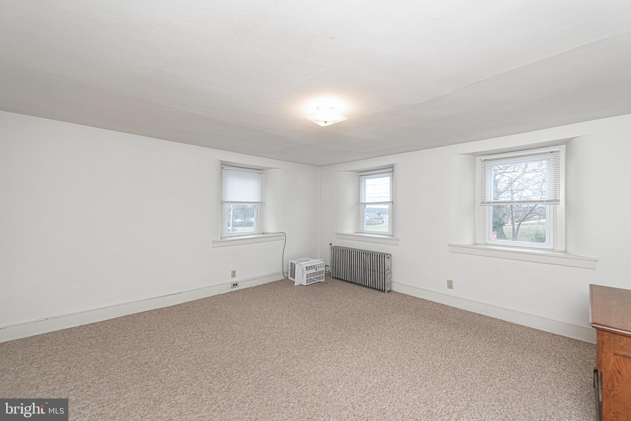 804 SANATOGA ROAD