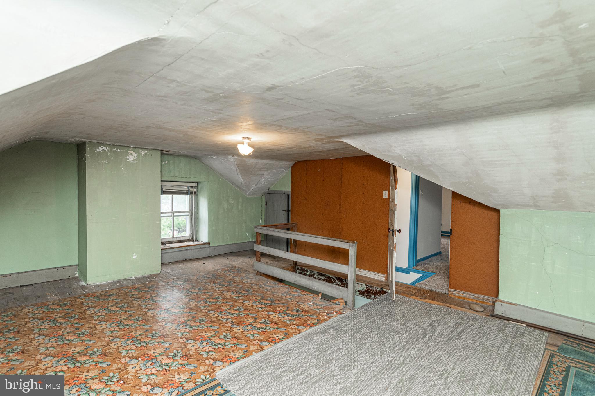 804 SANATOGA ROAD