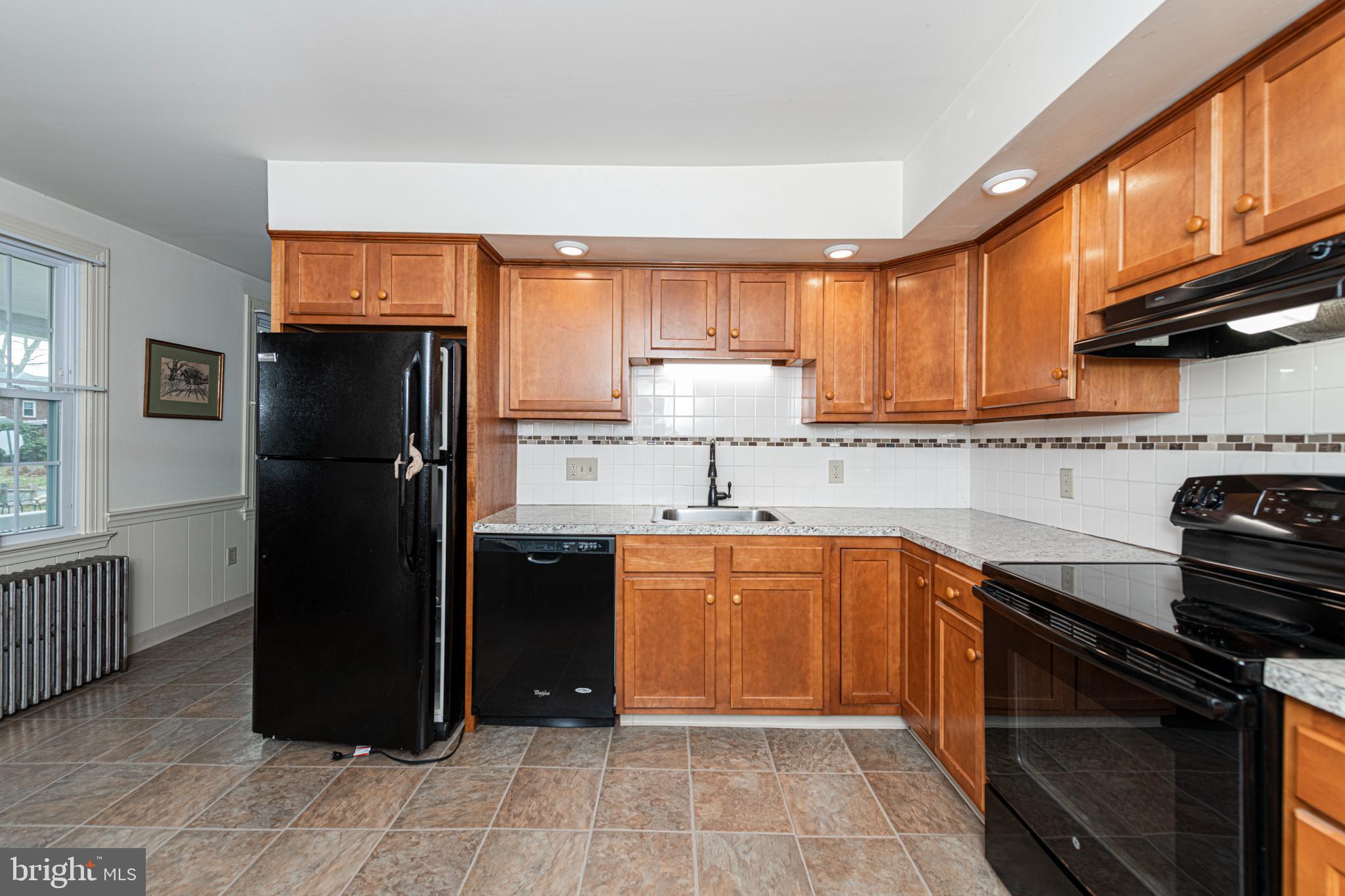 804 SANATOGA ROAD