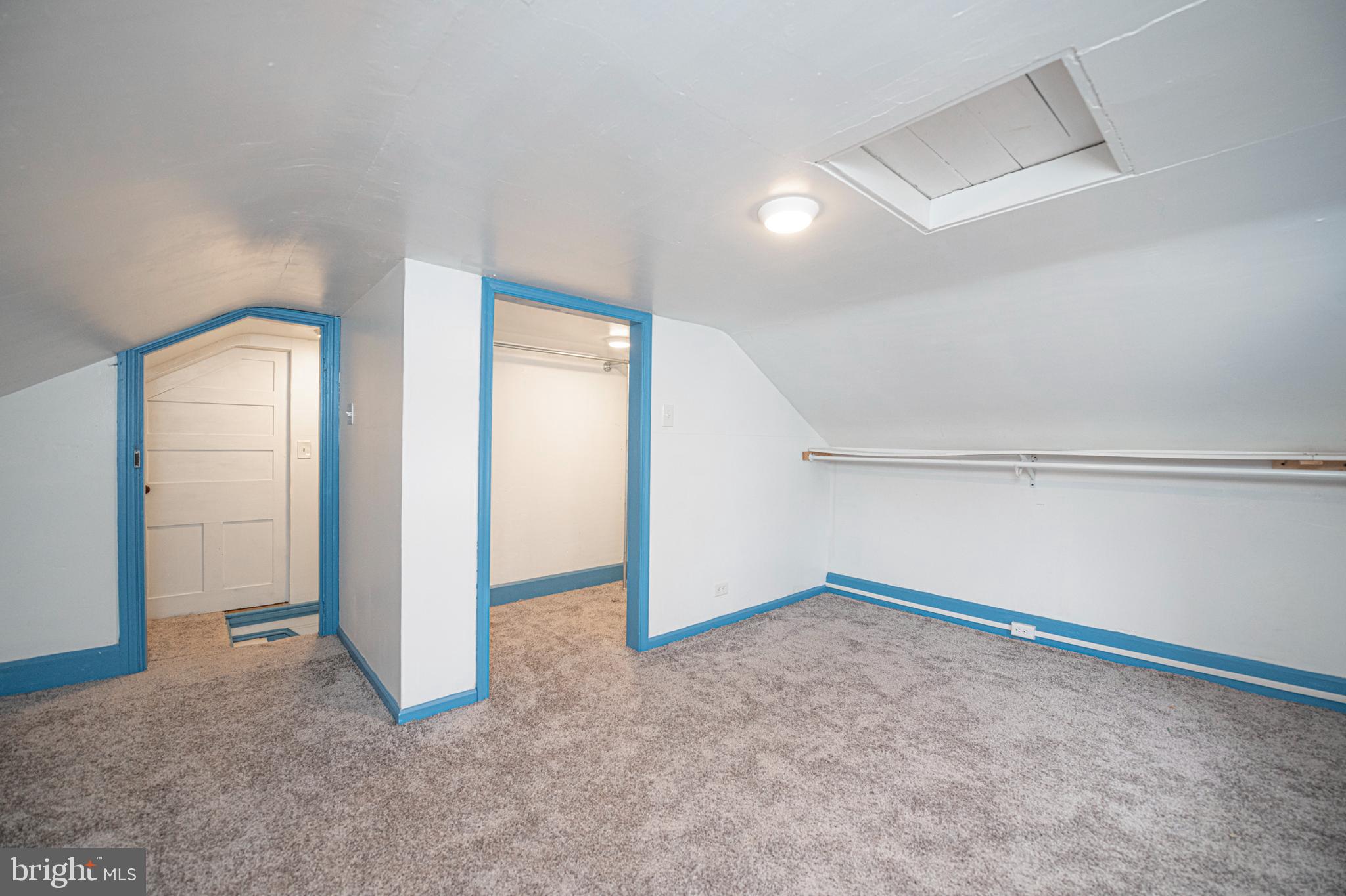 804 SANATOGA ROAD