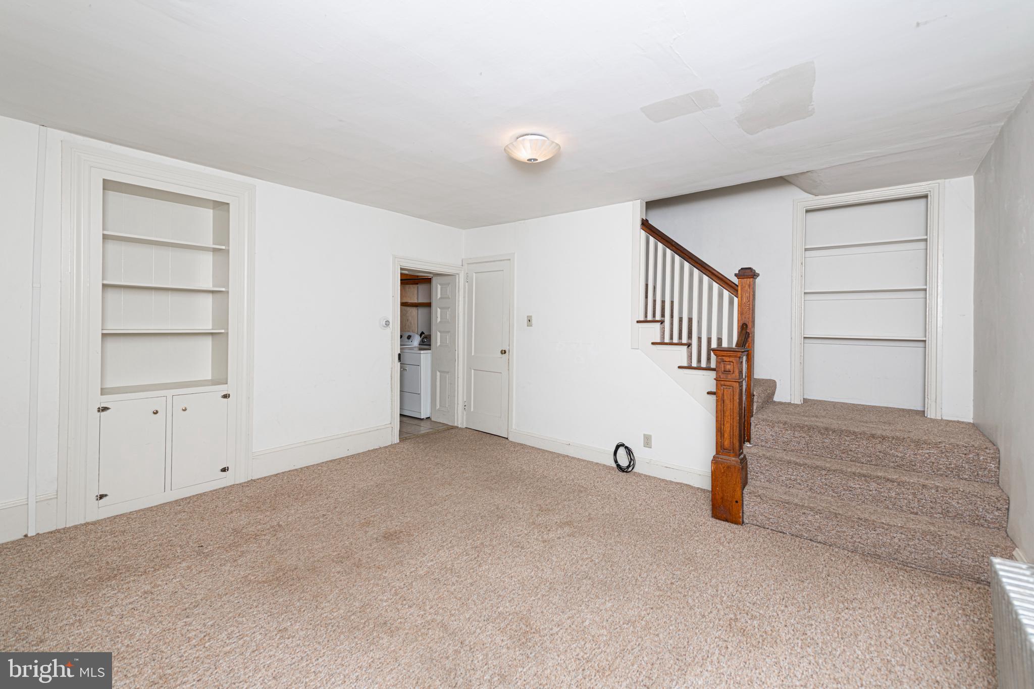 804 SANATOGA ROAD