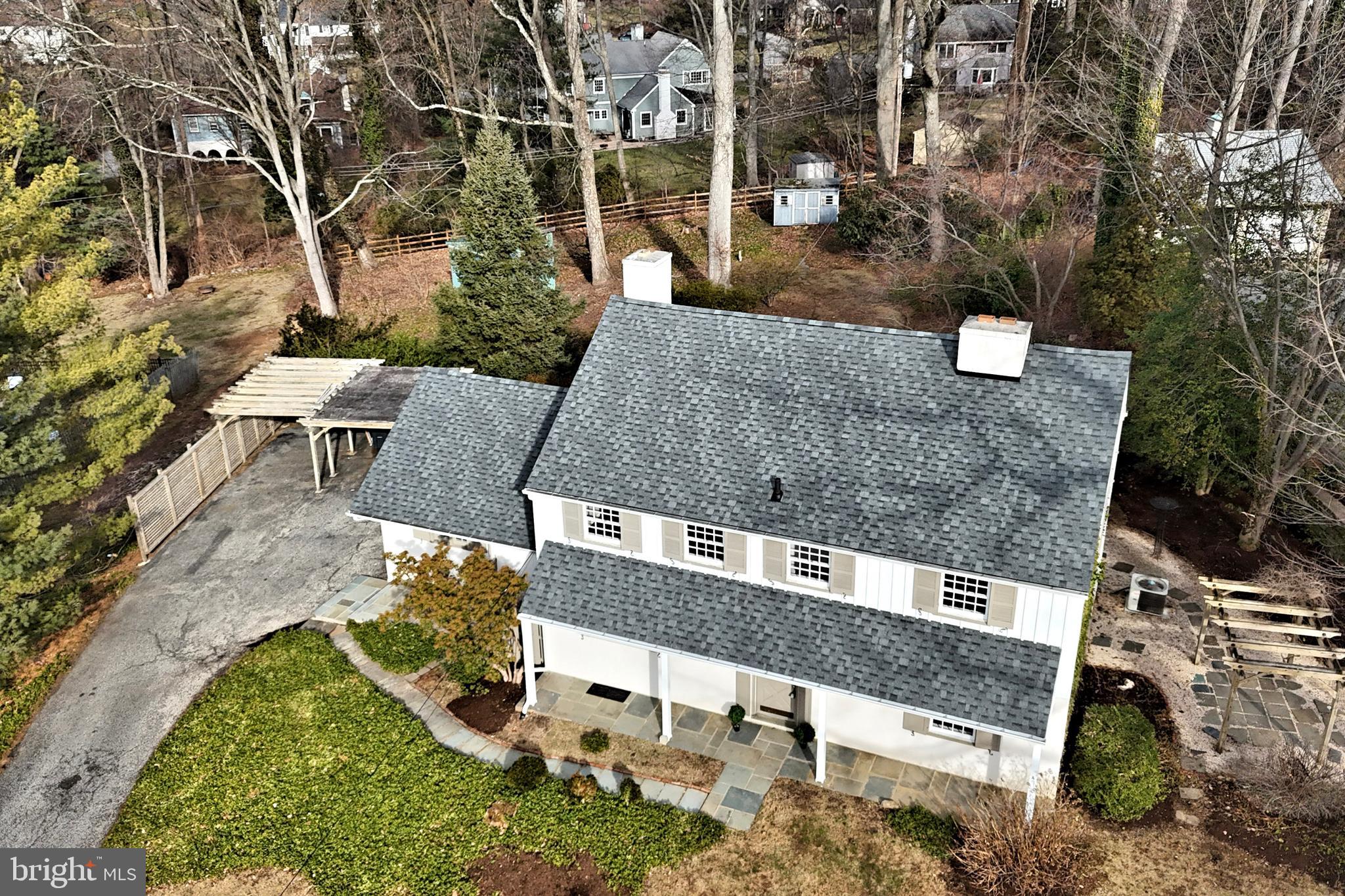 457 SCHOOL HOUSE LANE