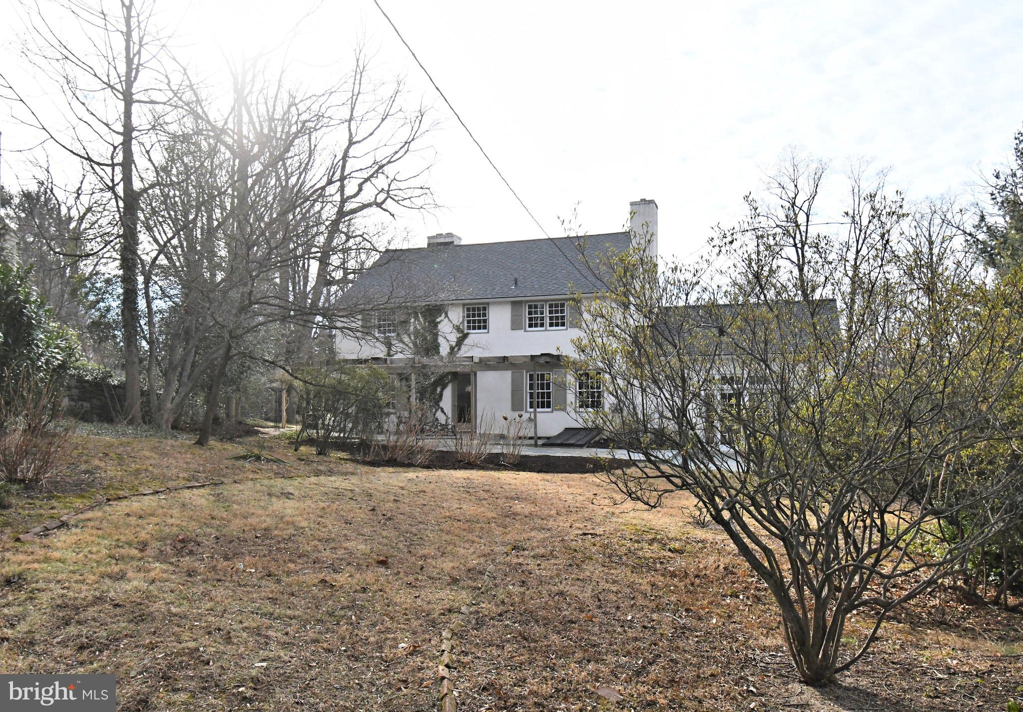 457 SCHOOL HOUSE LANE