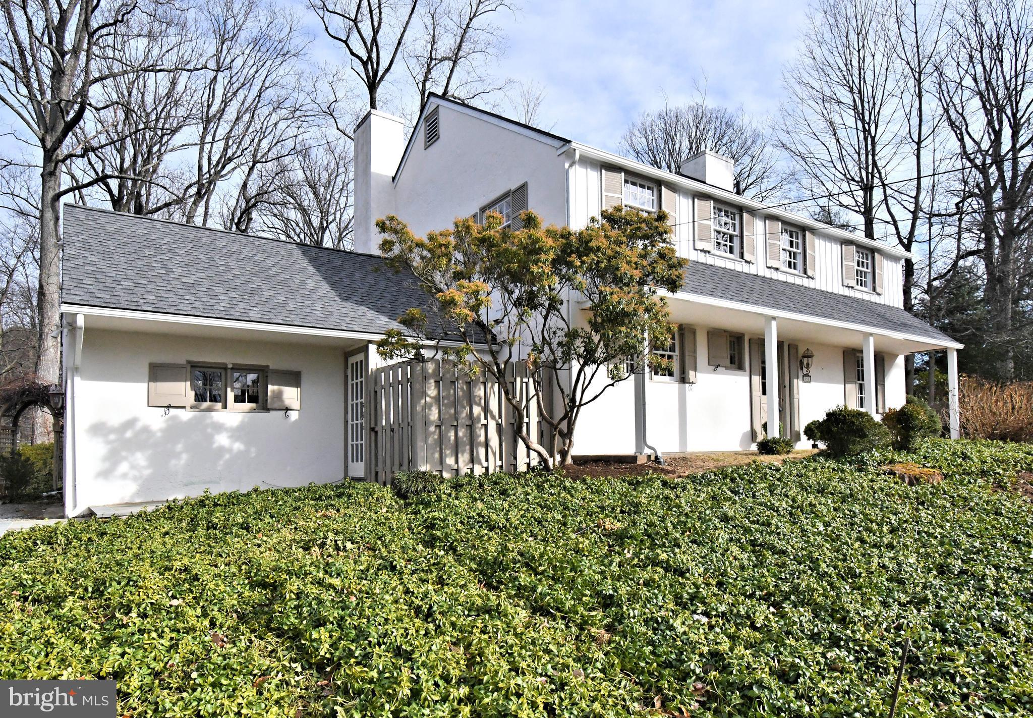 457 SCHOOL HOUSE LANE