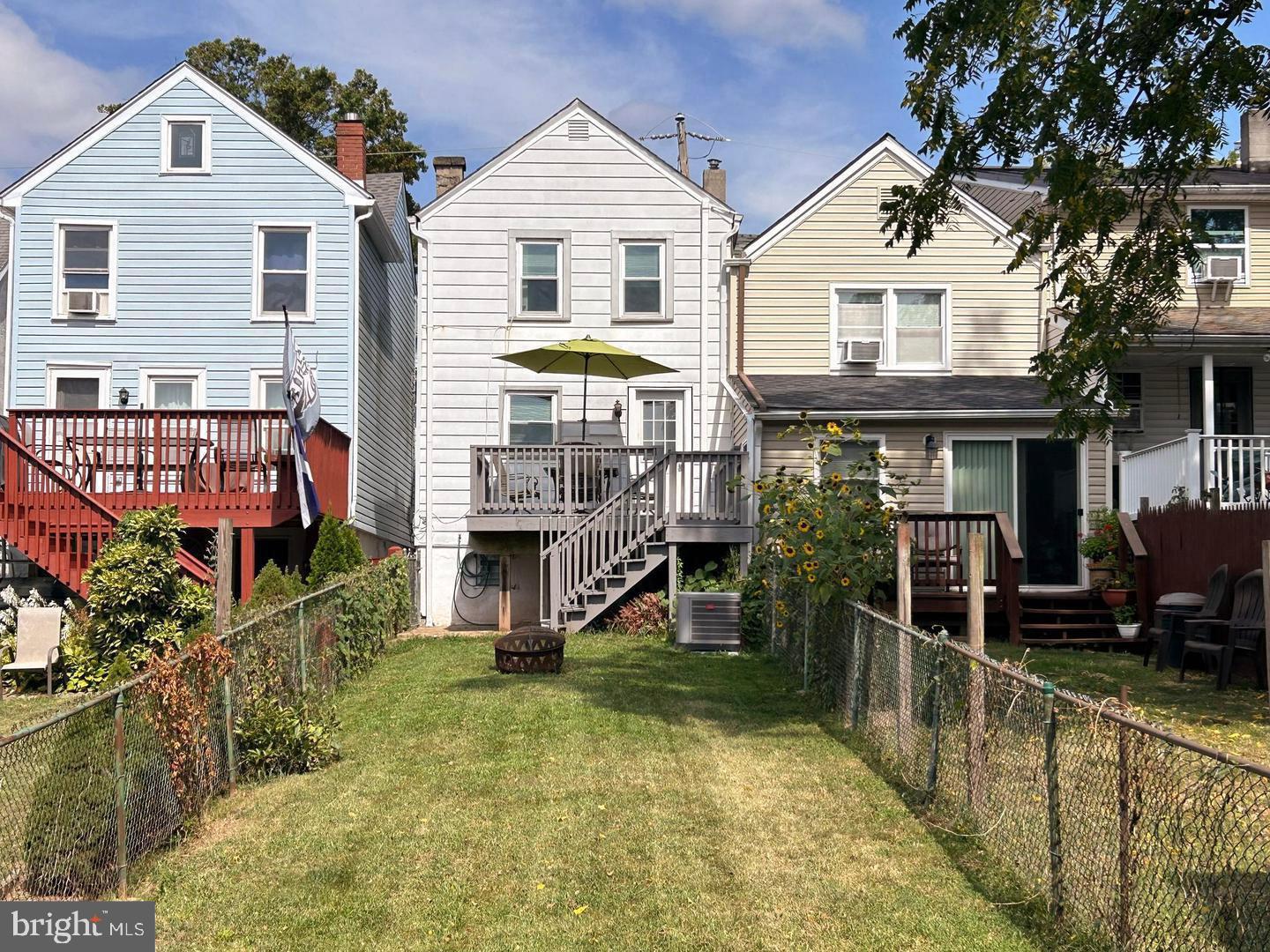220 SAINT MARYS STREET