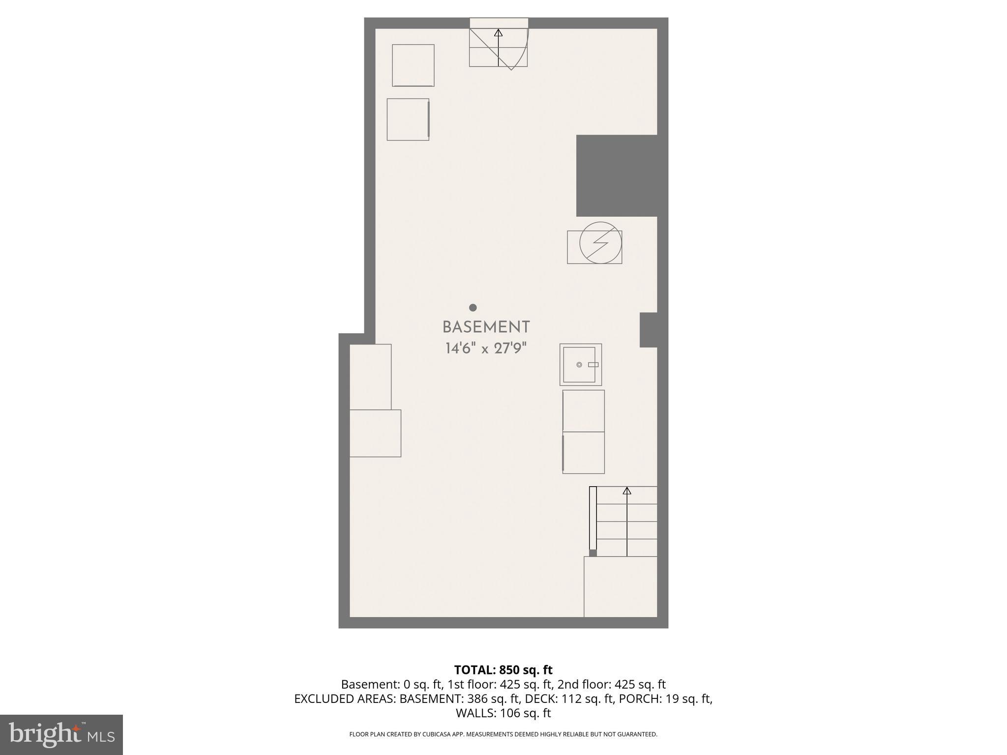 220 SAINT MARYS STREET