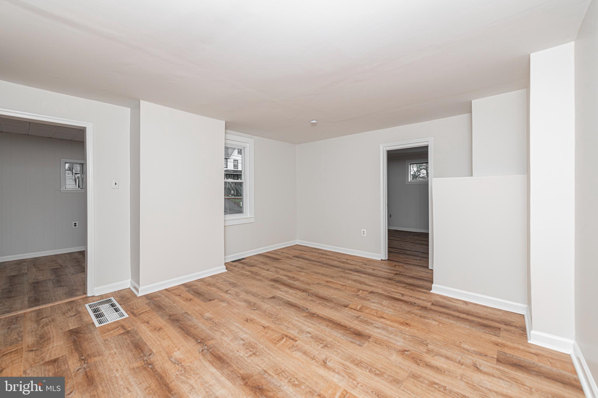 836 HILL ROAD