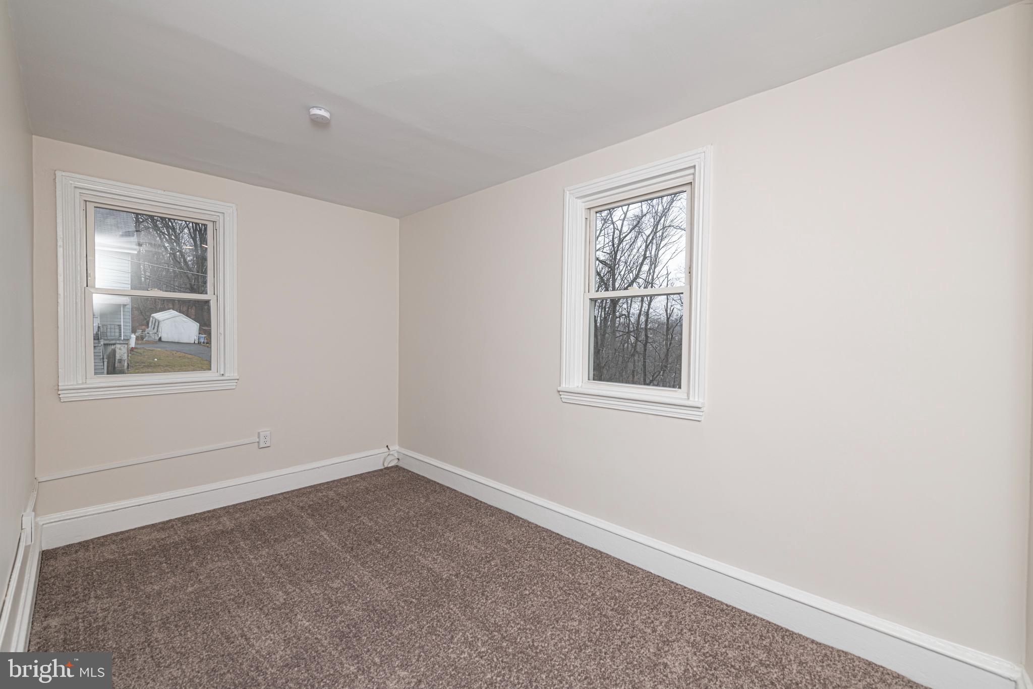 836 HILL ROAD