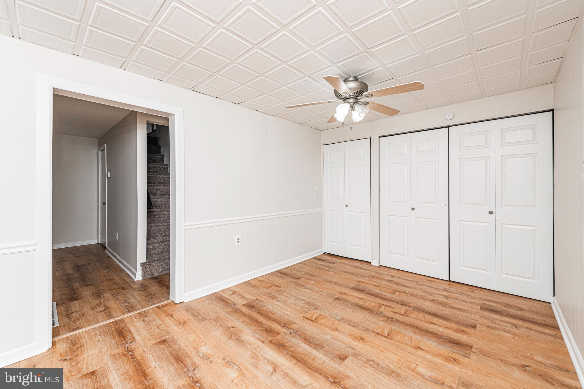 836 HILL ROAD