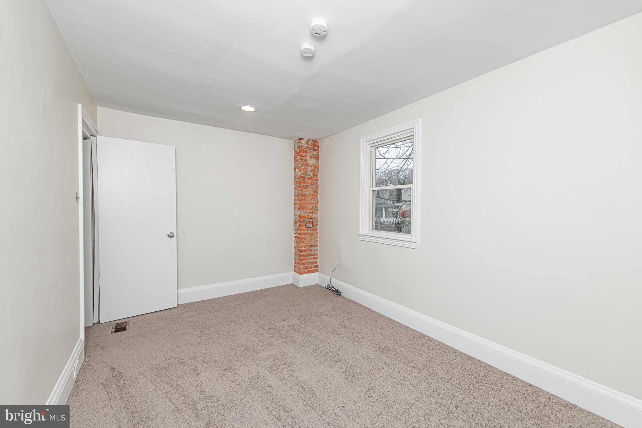 836 HILL ROAD