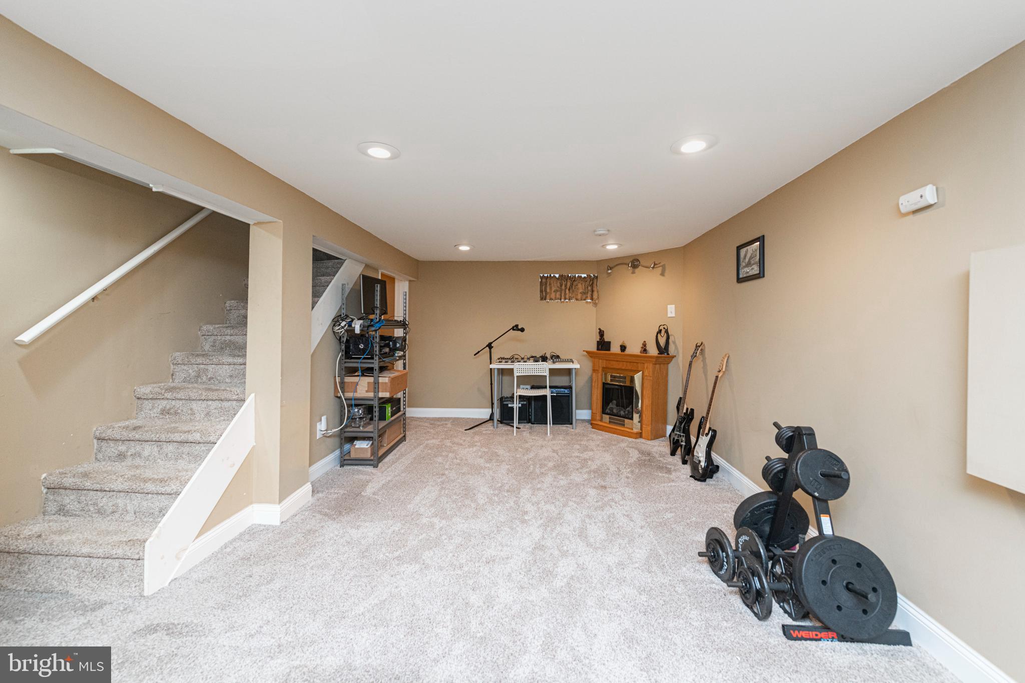 2015 DUTTON MILL ROAD
