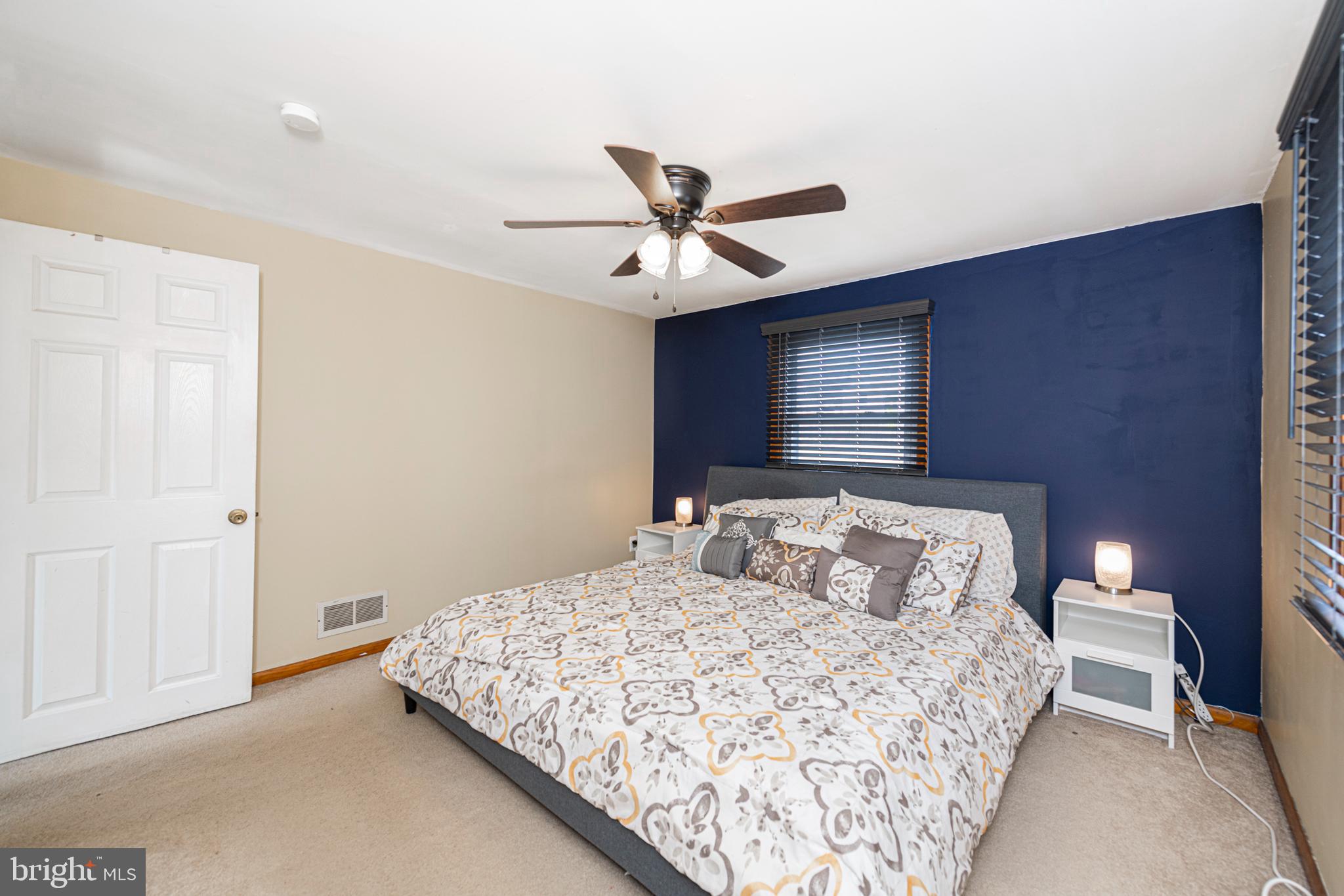 2015 DUTTON MILL ROAD