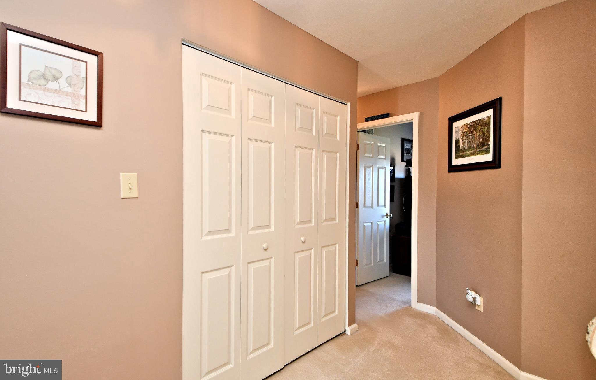 808 DOGWOOD LANE