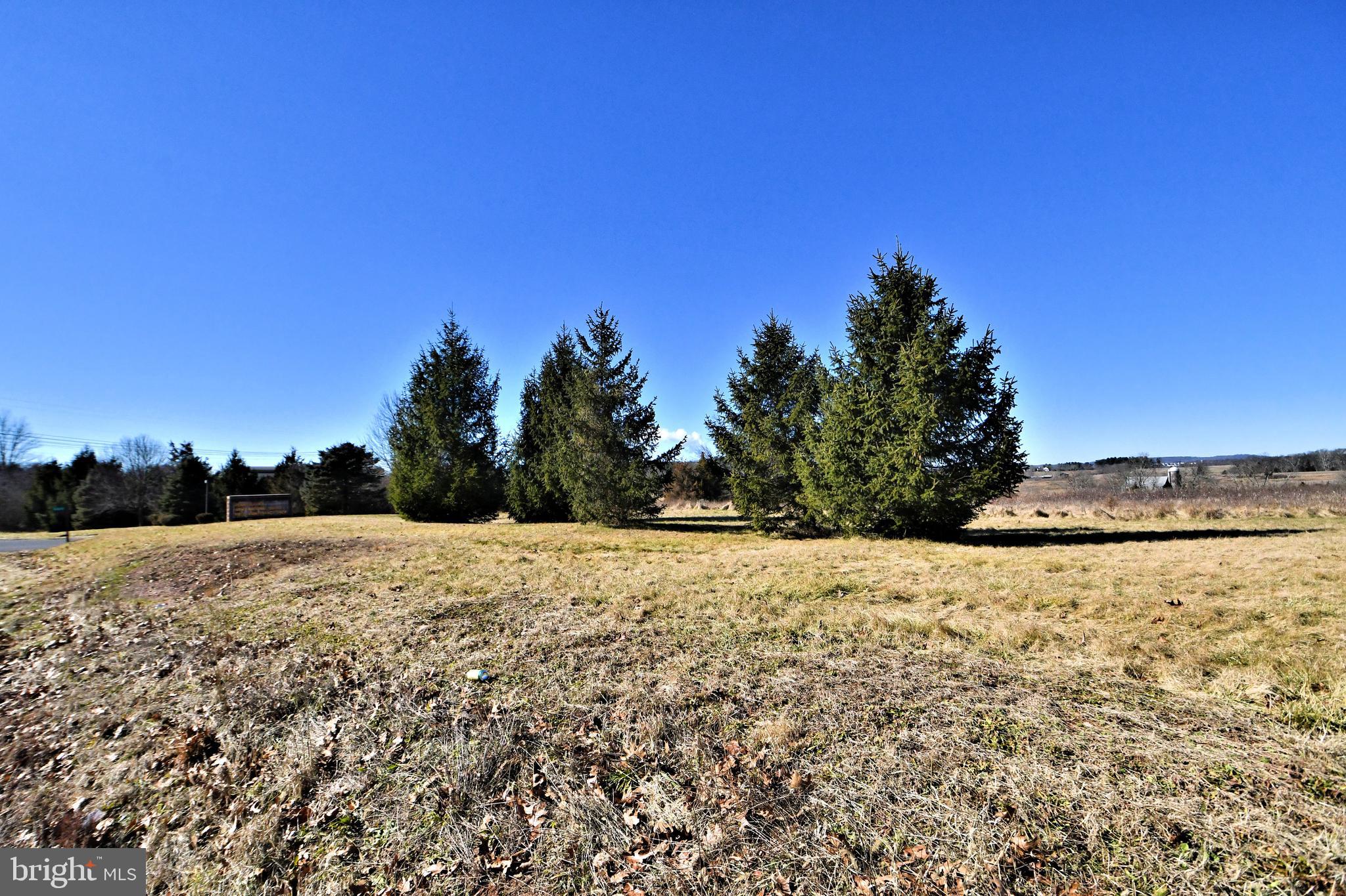 808 DOGWOOD LANE