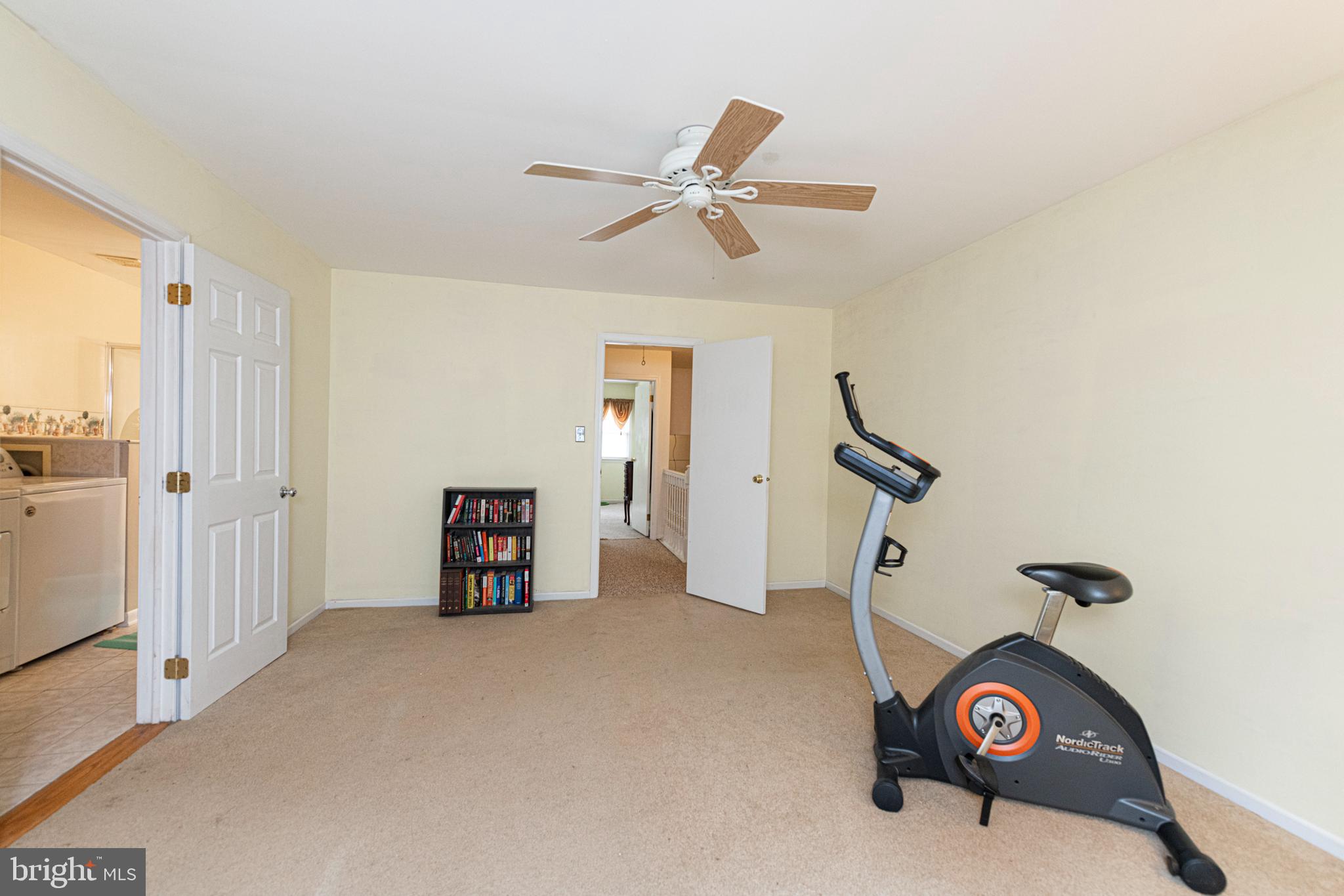 4175 RITTENHOUSE LANE