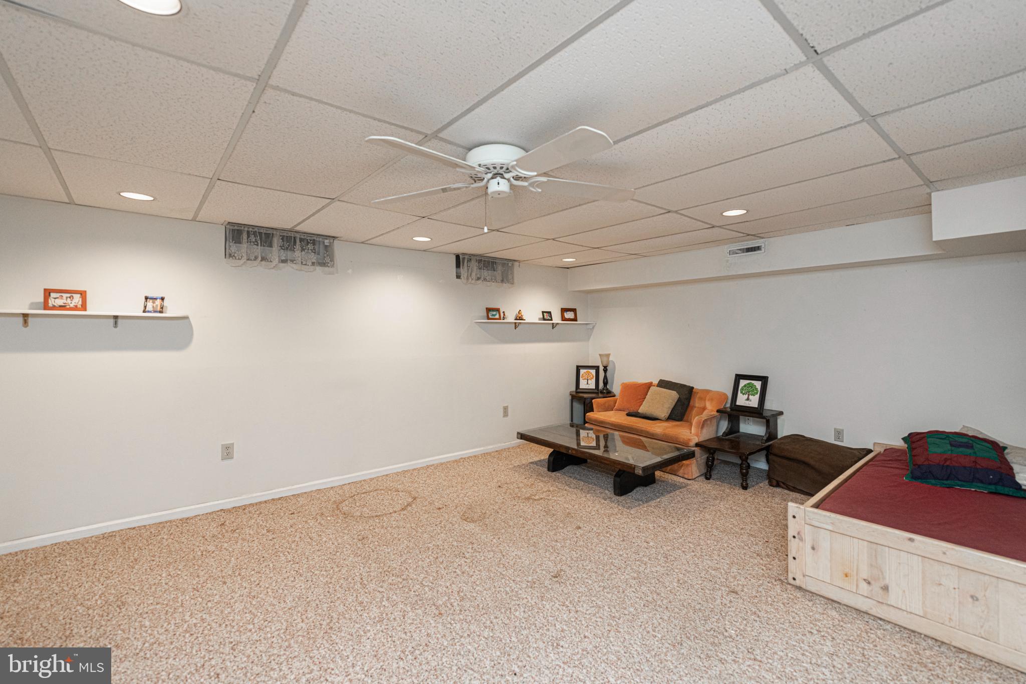 4175 RITTENHOUSE LANE