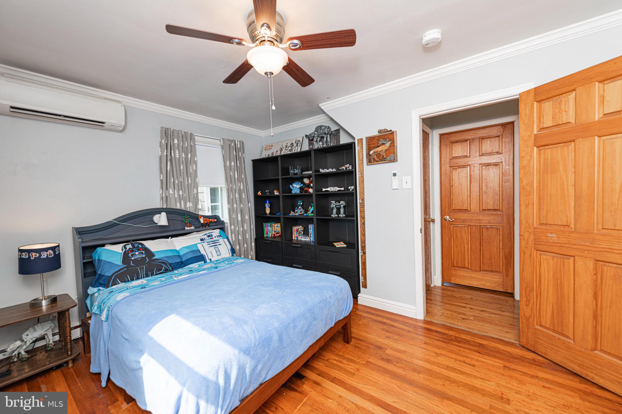 1506 SUNSET DRIVE