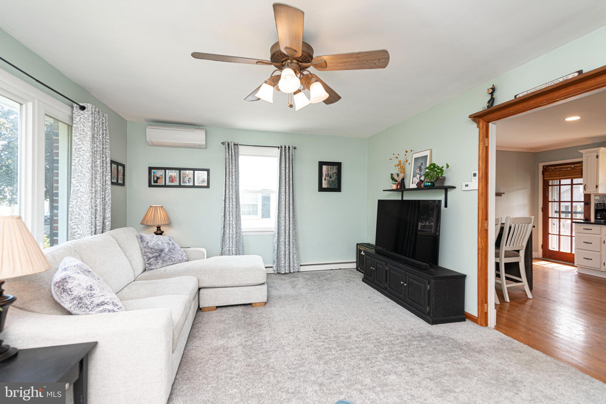 1506 SUNSET DRIVE