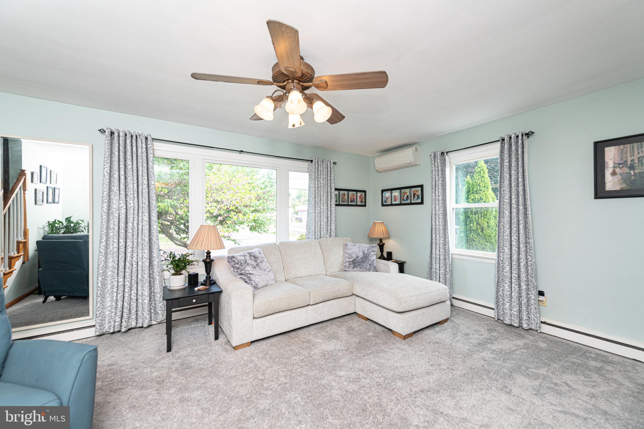 1506 SUNSET DRIVE