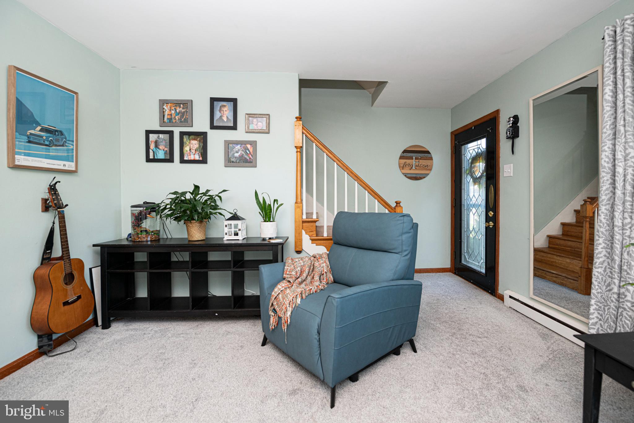 1506 SUNSET DRIVE