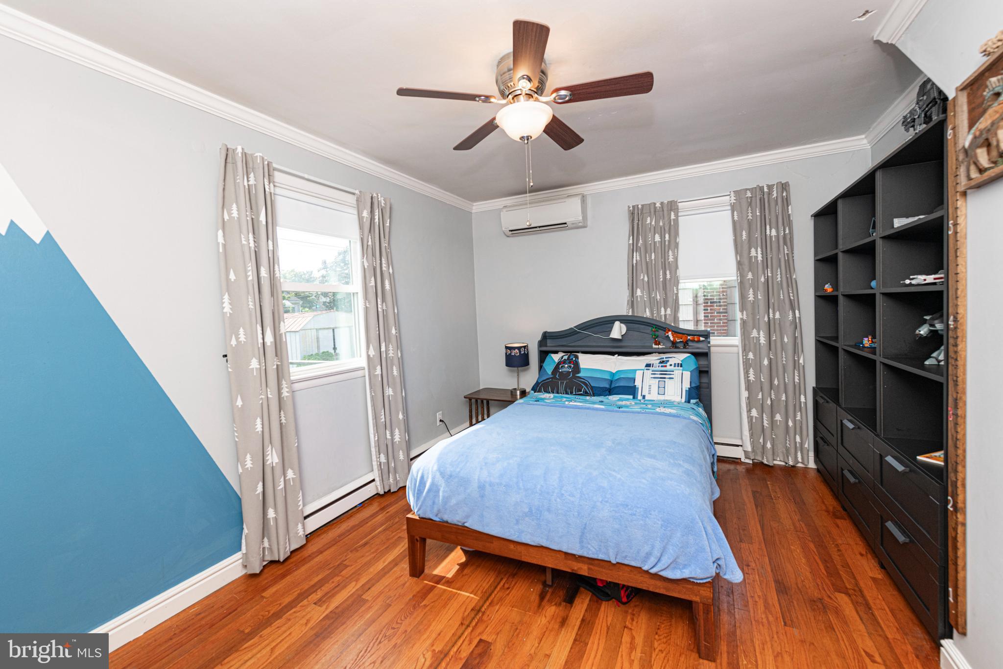 1506 SUNSET DRIVE