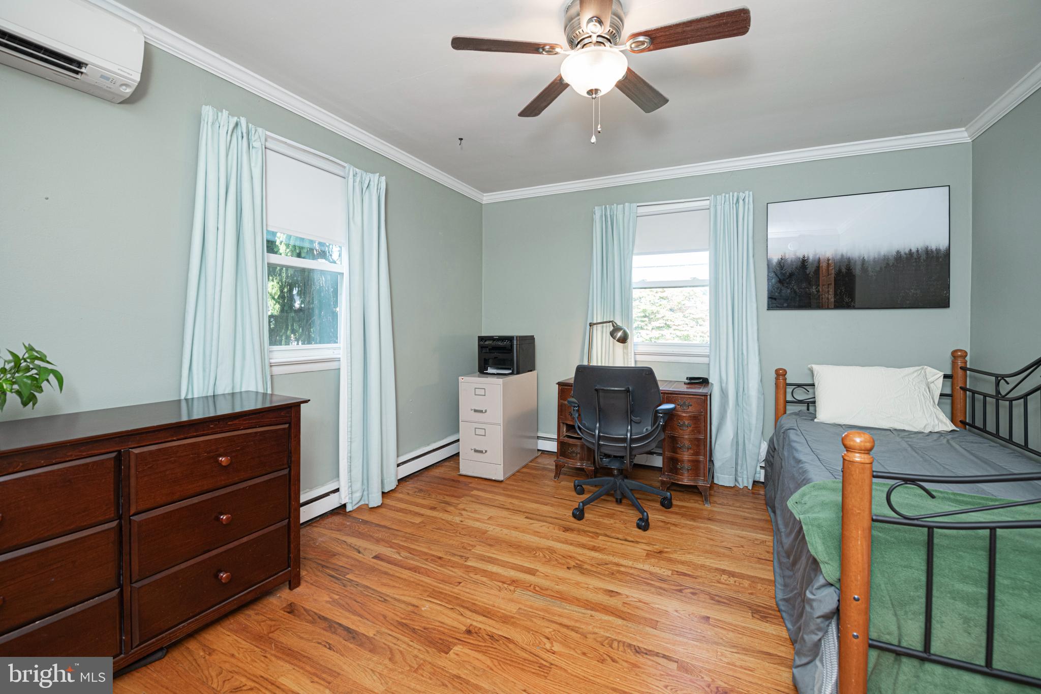1506 SUNSET DRIVE
