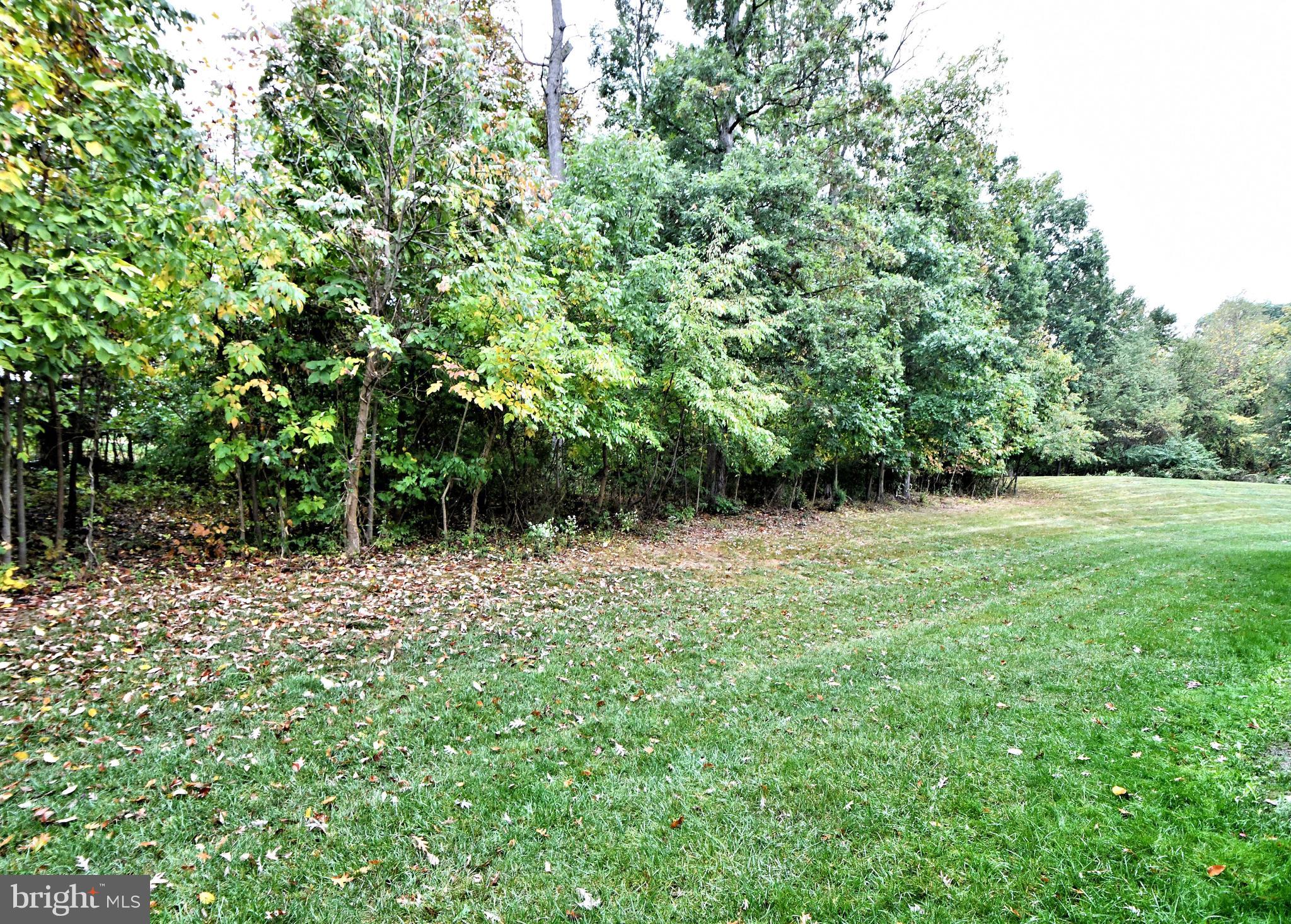 202 HUDSON DRIVE