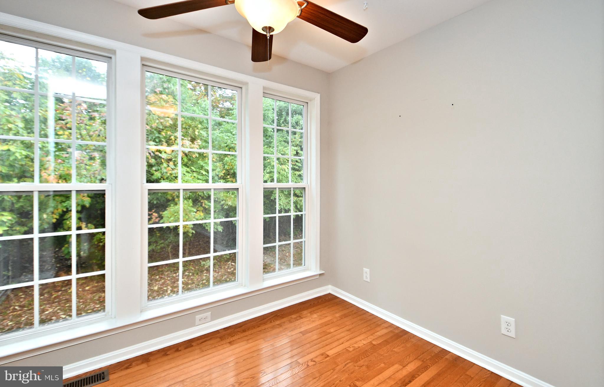 202 HUDSON DRIVE