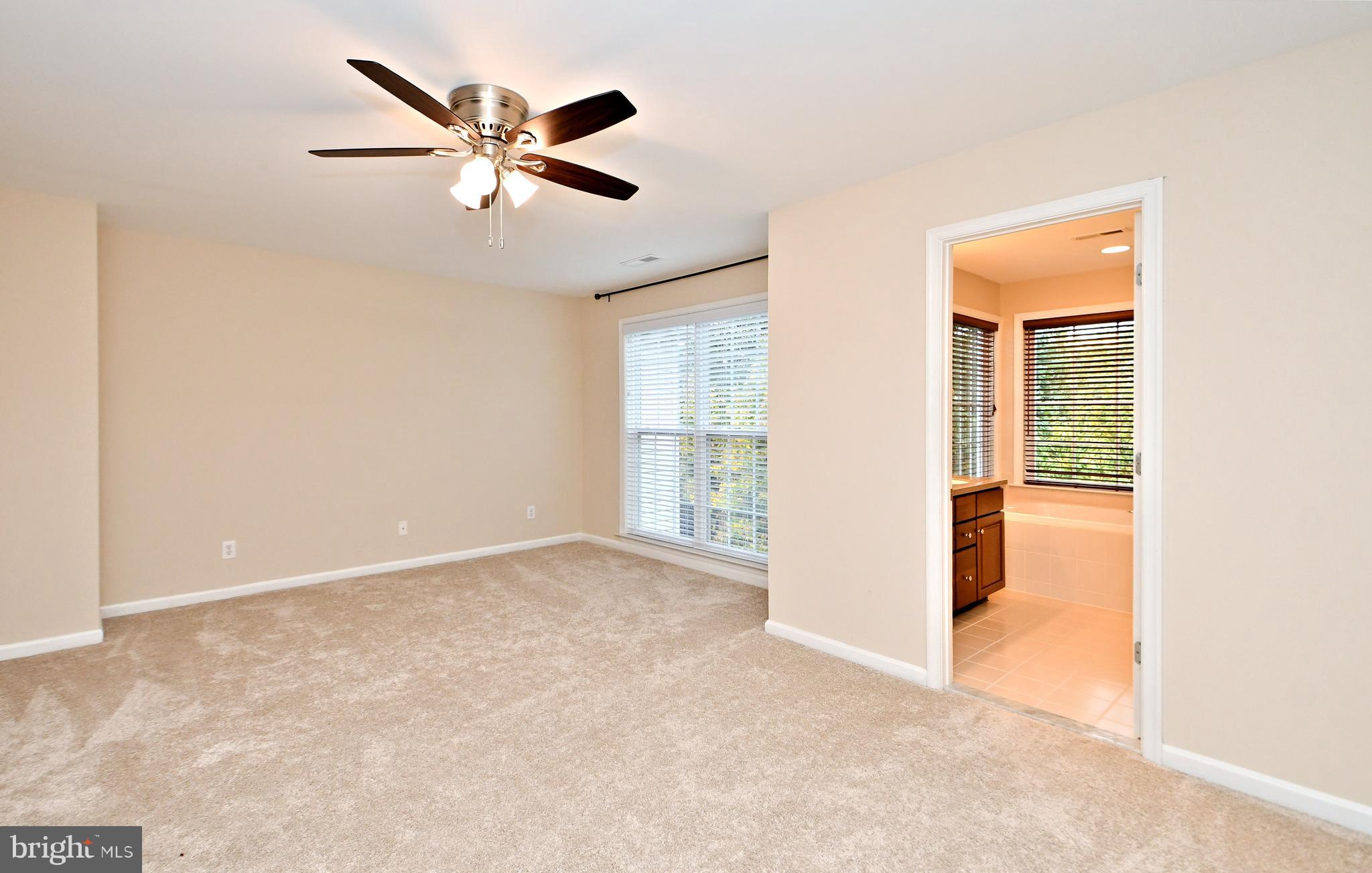 202 HUDSON DRIVE