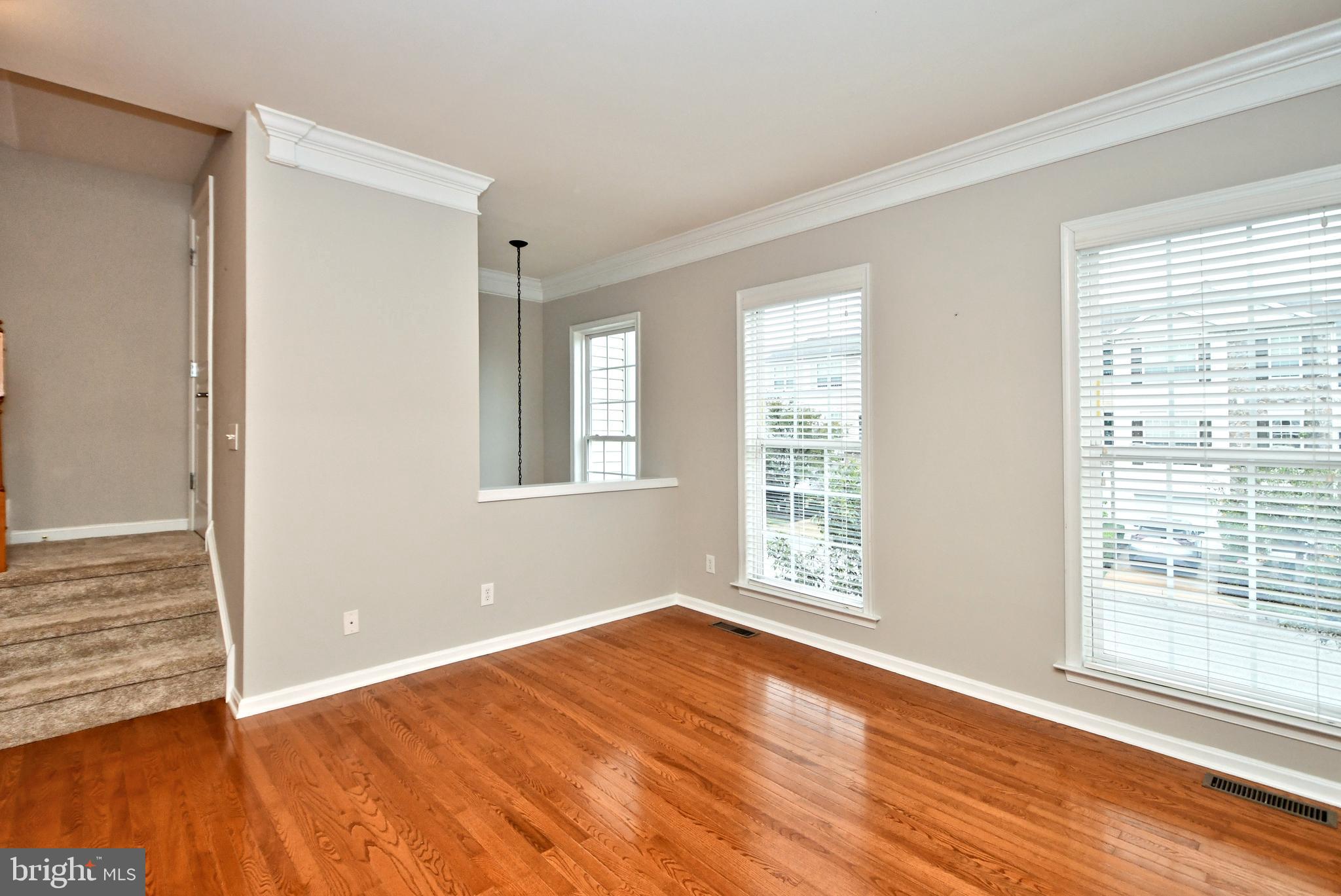 202 HUDSON DRIVE