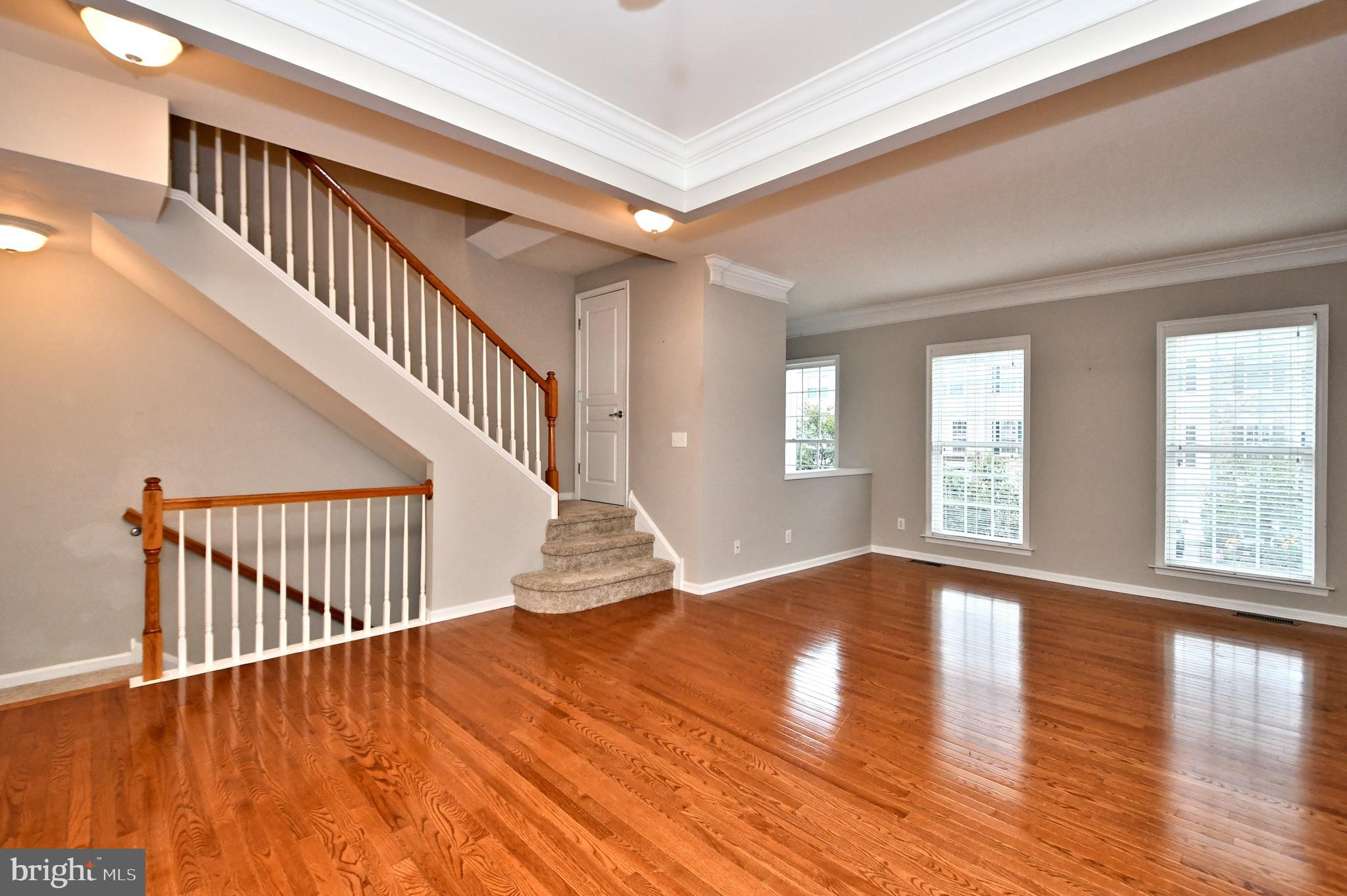 202 HUDSON DRIVE
