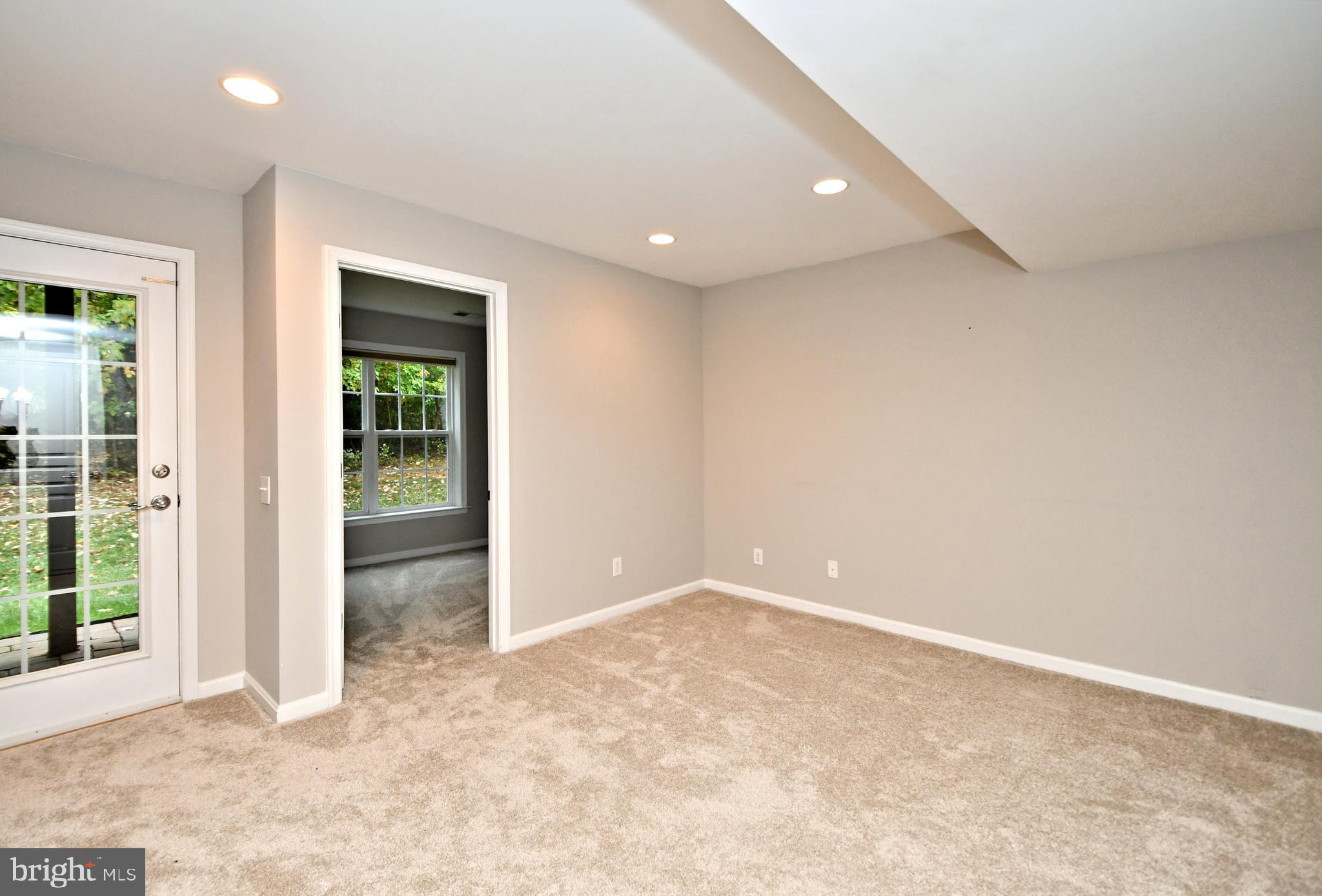 202 HUDSON DRIVE
