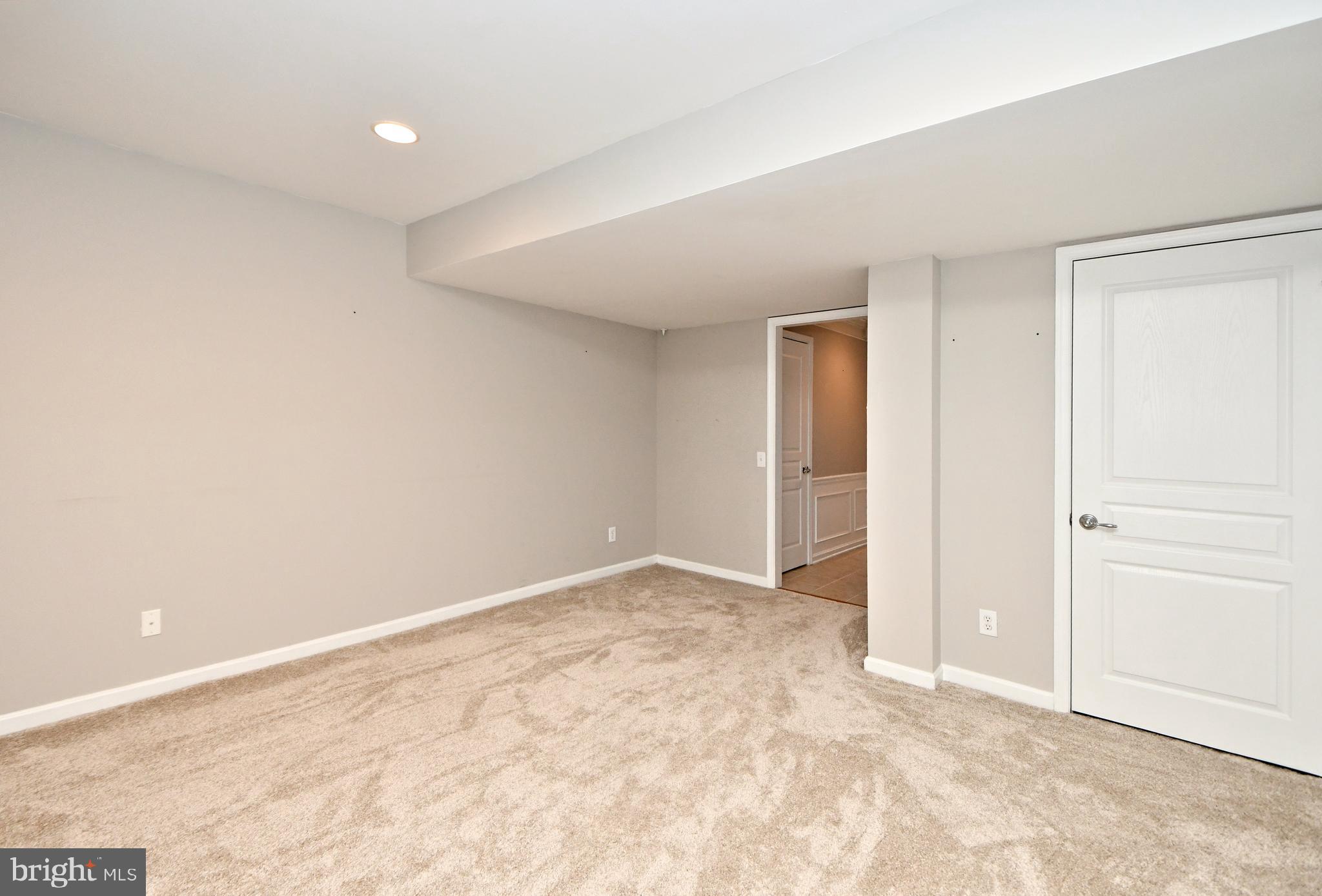 202 HUDSON DRIVE