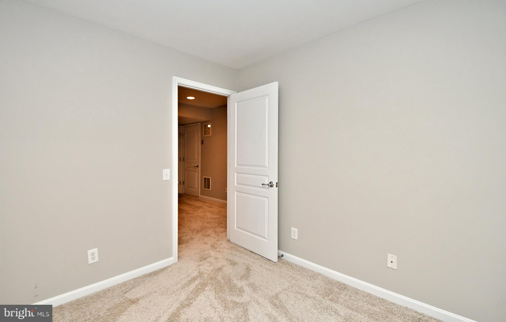 202 HUDSON DRIVE