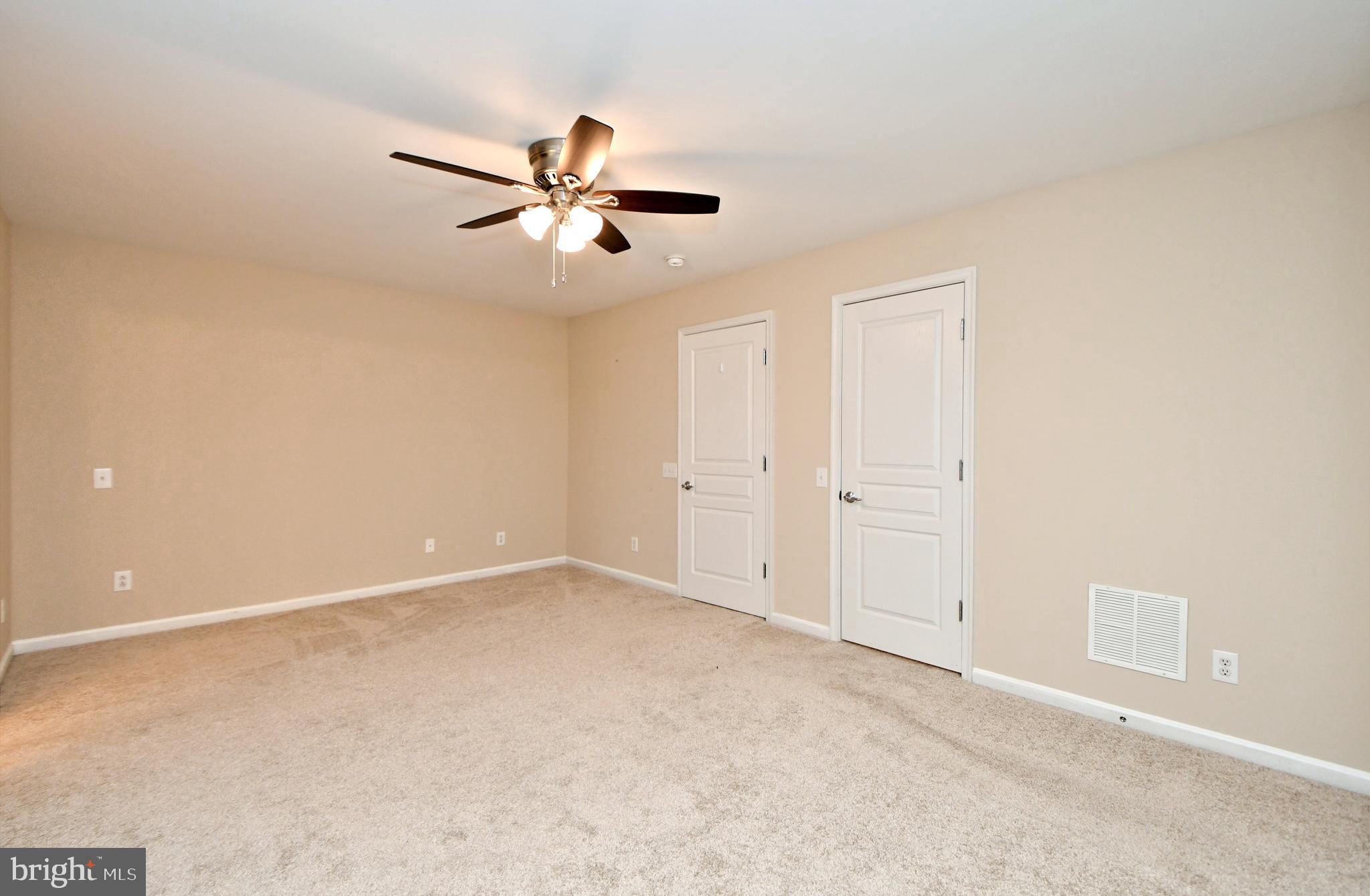 202 HUDSON DRIVE