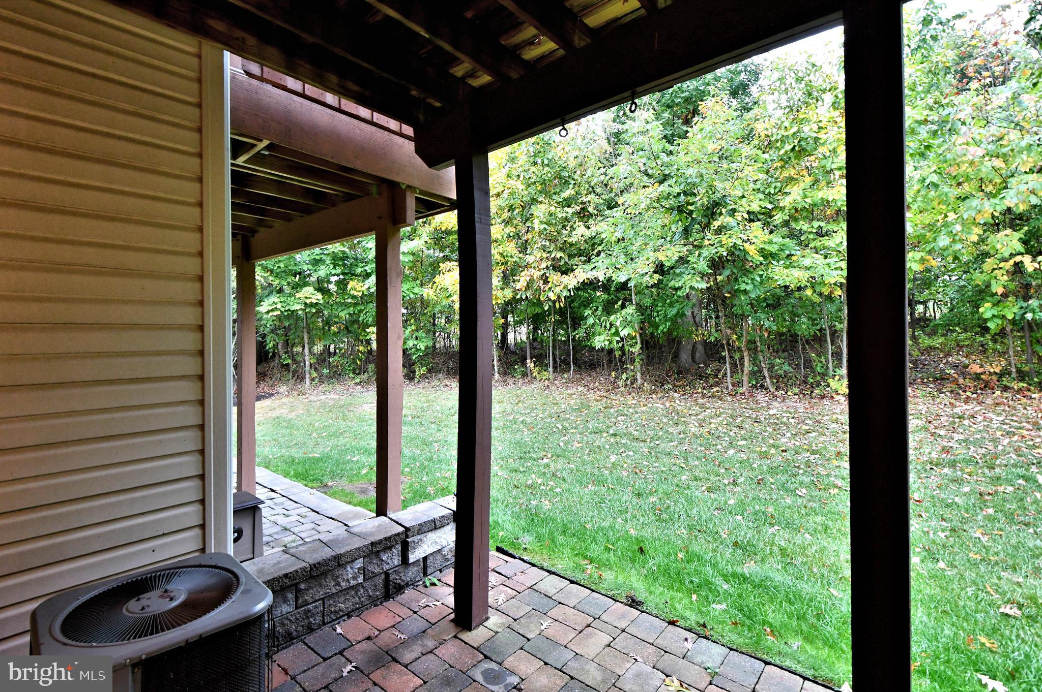 202 HUDSON DRIVE