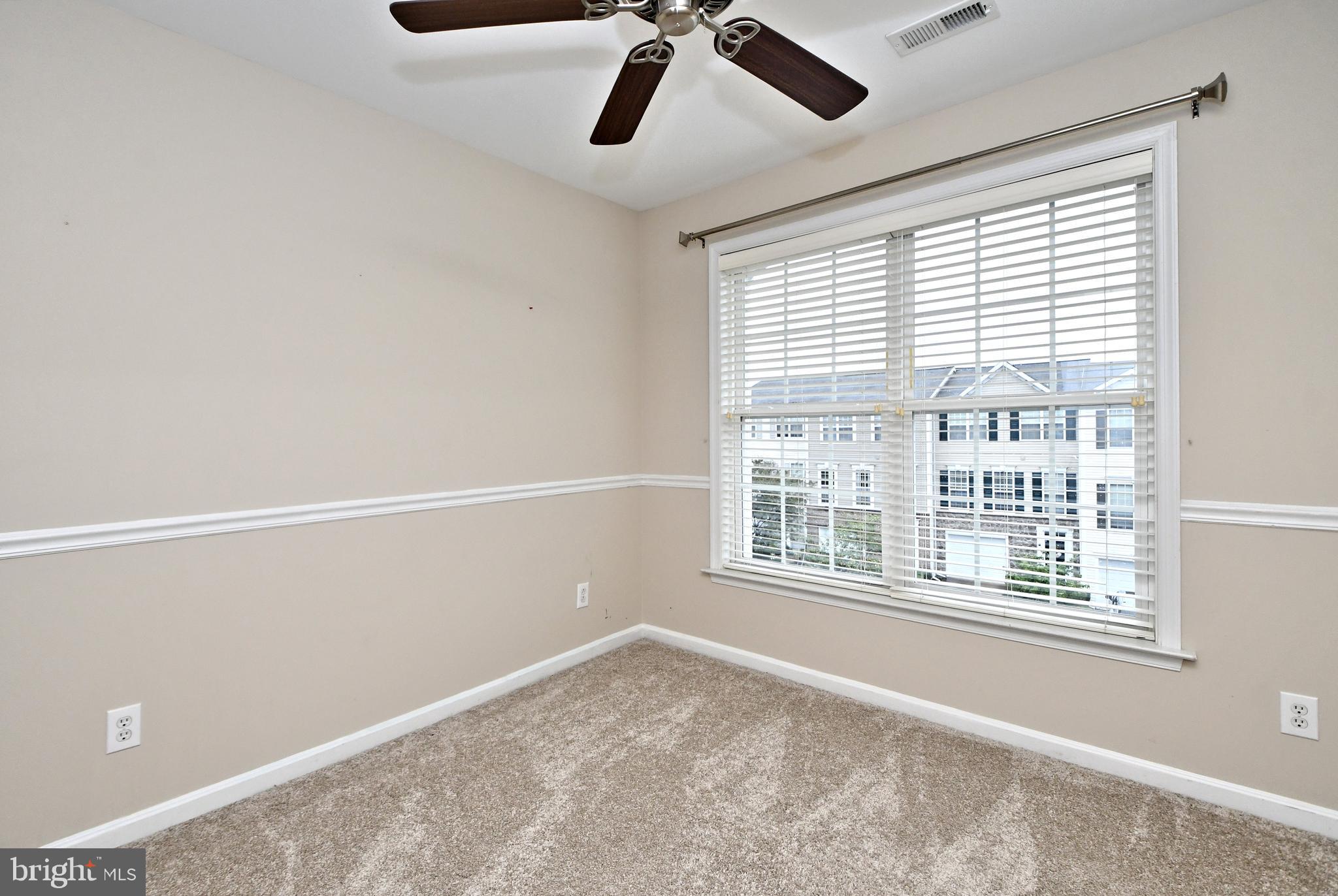 202 HUDSON DRIVE