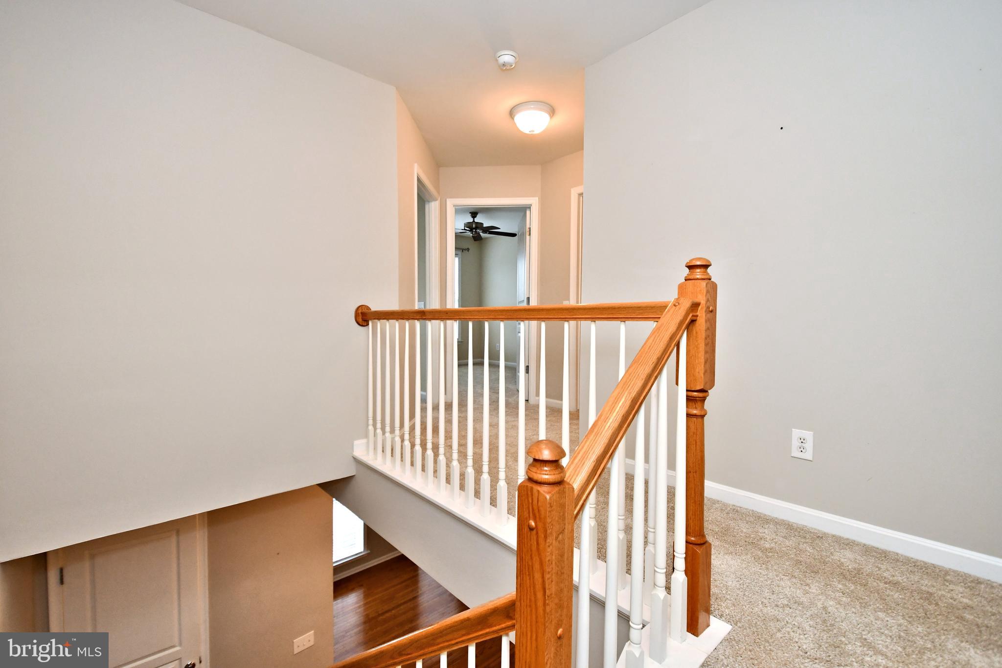 202 HUDSON DRIVE