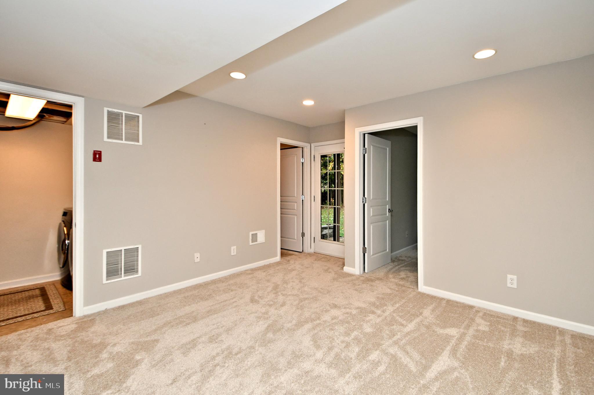 202 HUDSON DRIVE