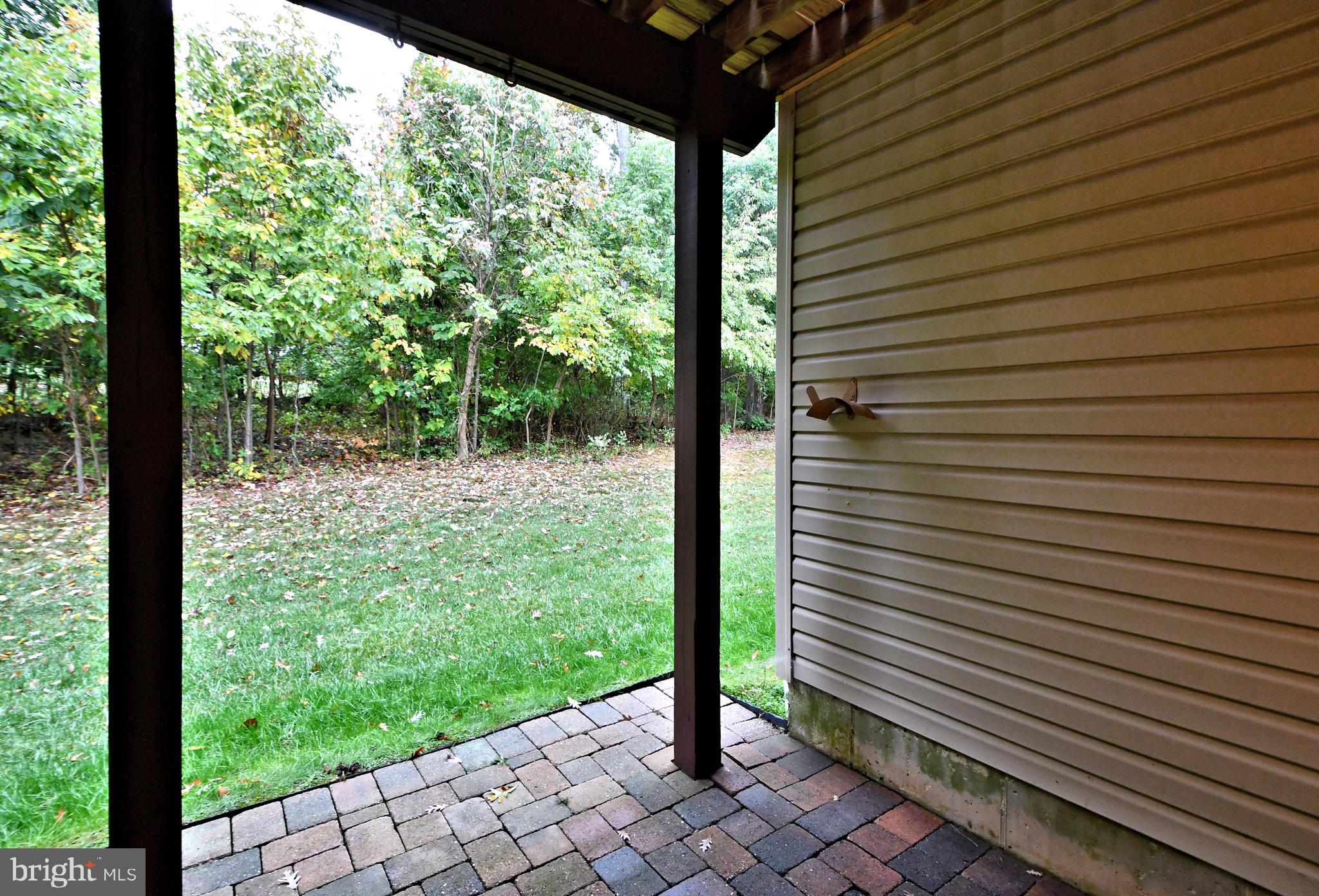 202 HUDSON DRIVE