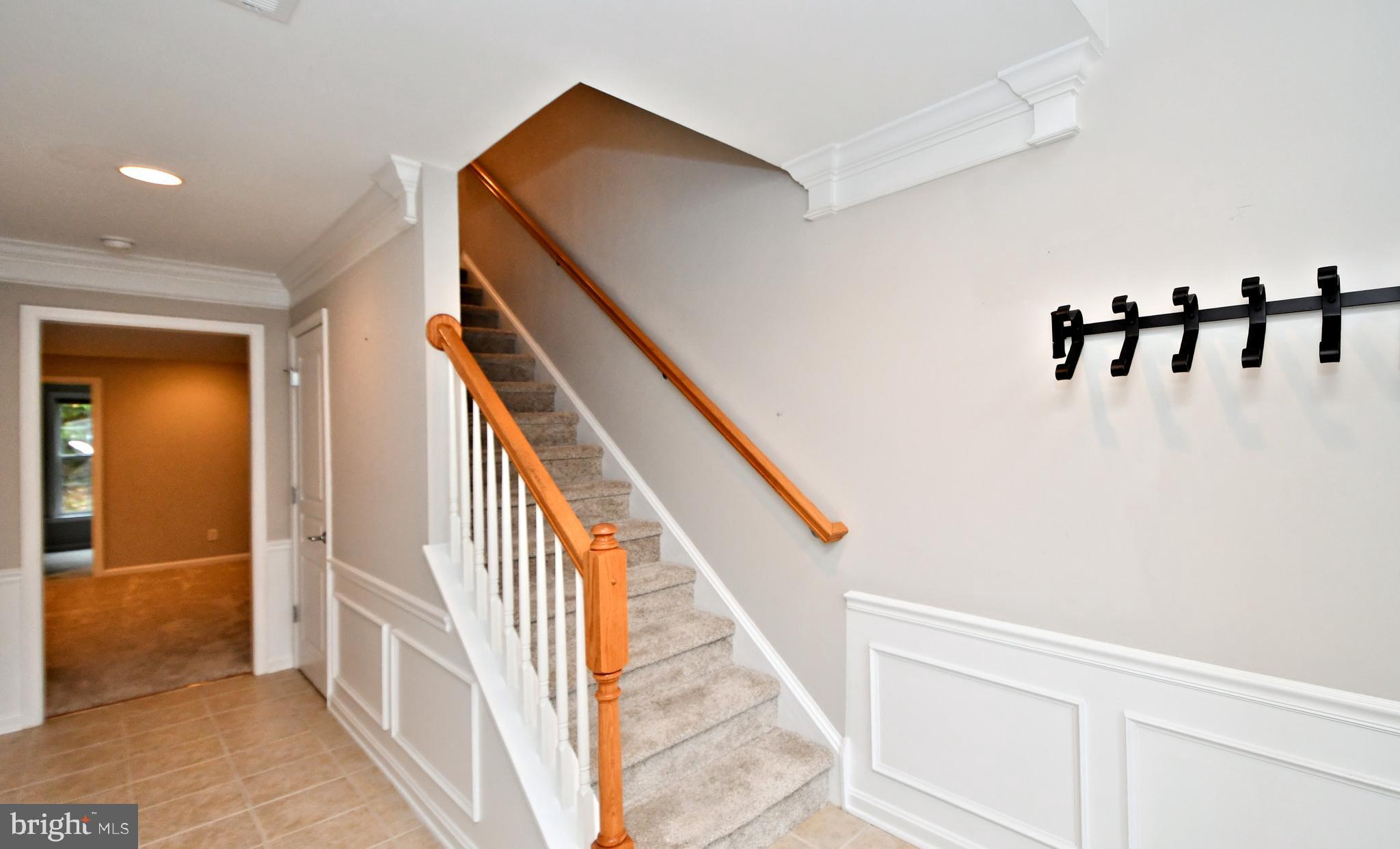 202 HUDSON DRIVE