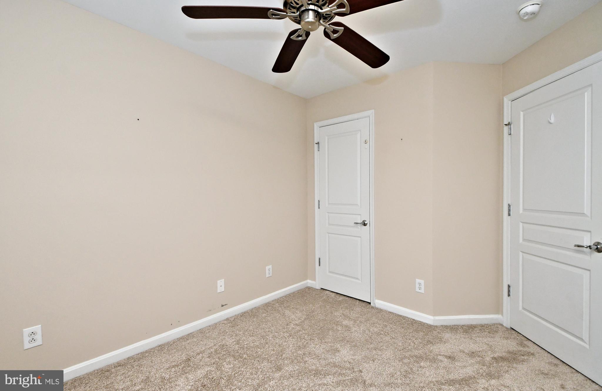 202 HUDSON DRIVE
