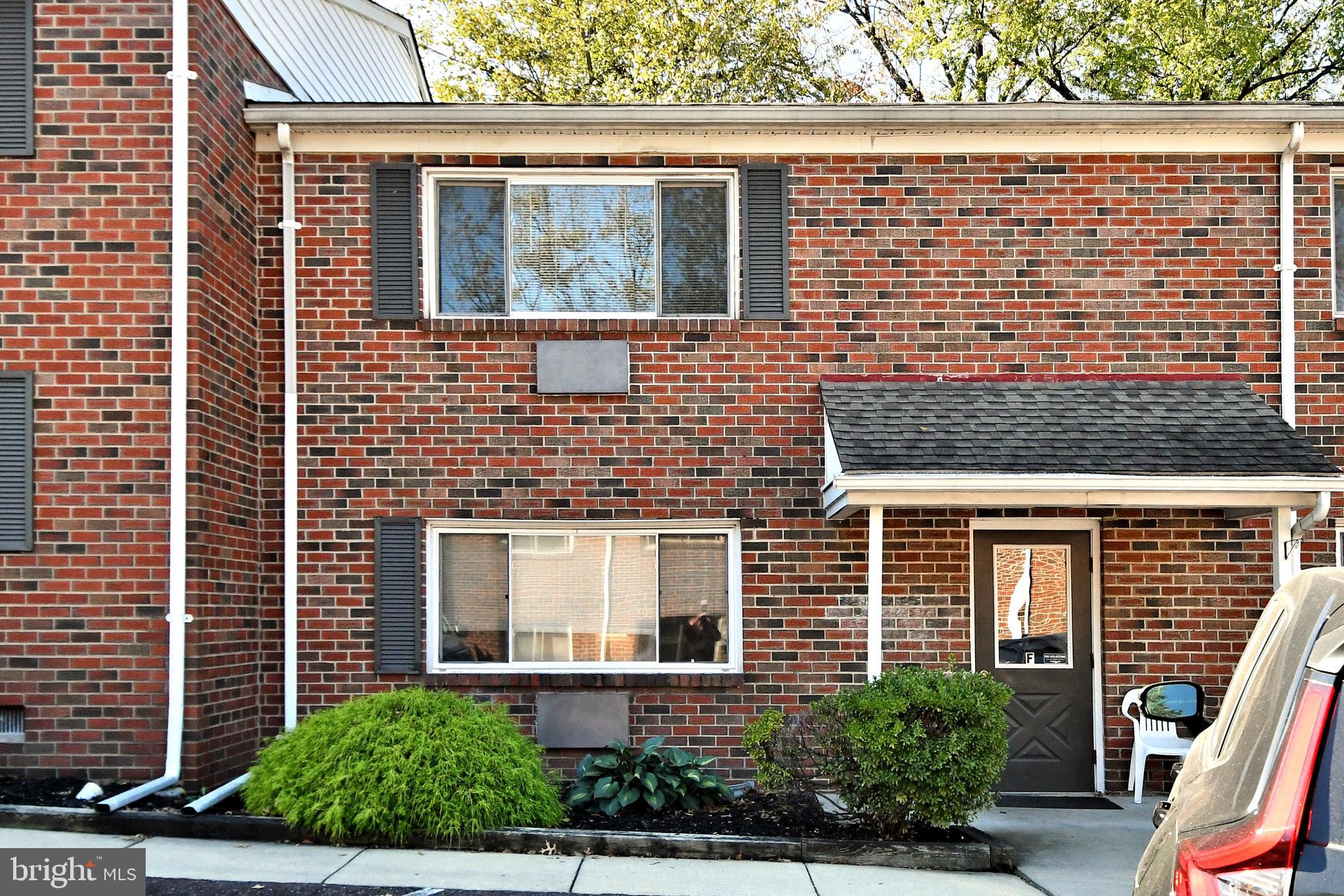 447 N PINE STREET F3
