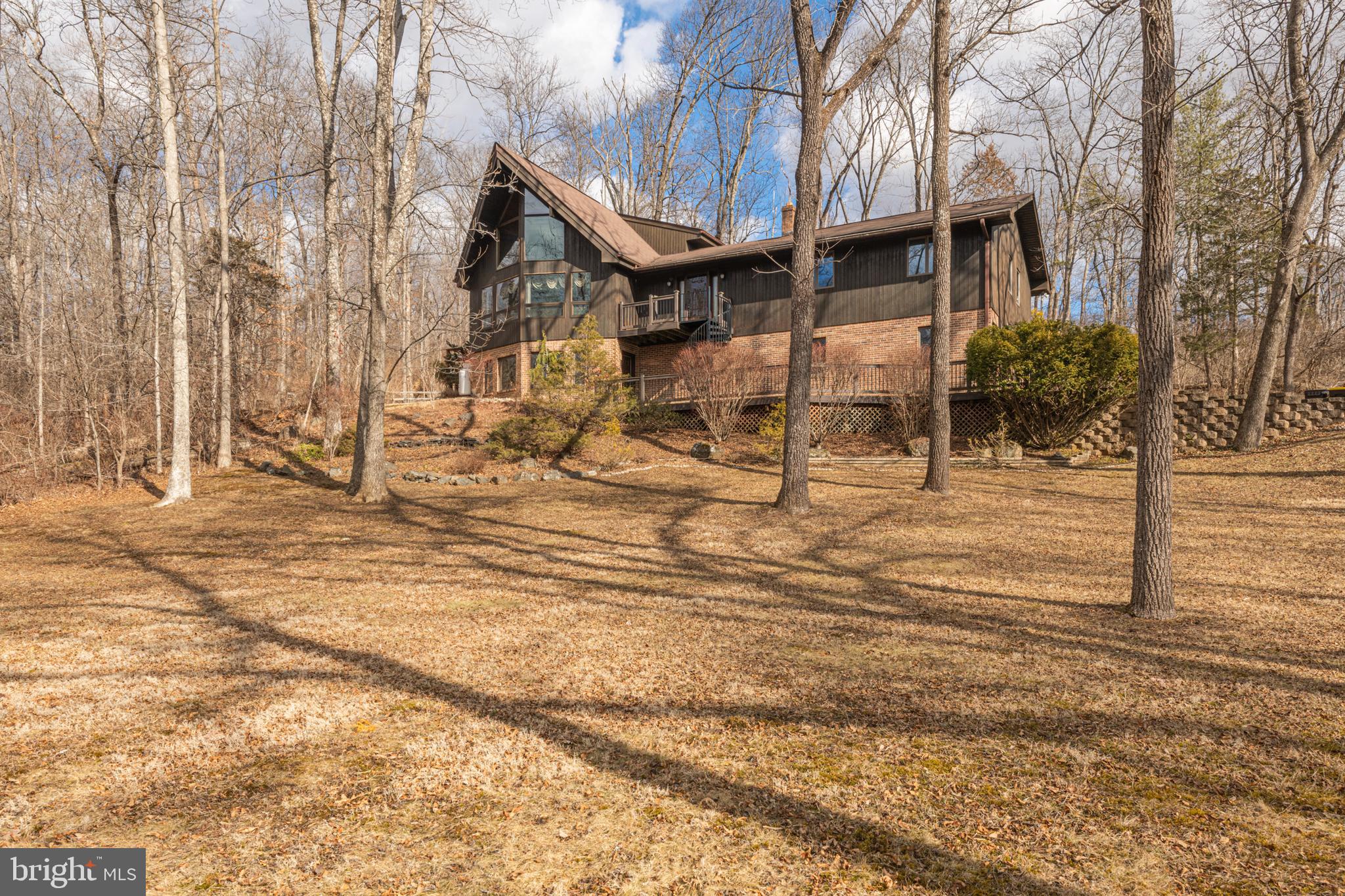 204 SILVERBROOK DRIVE